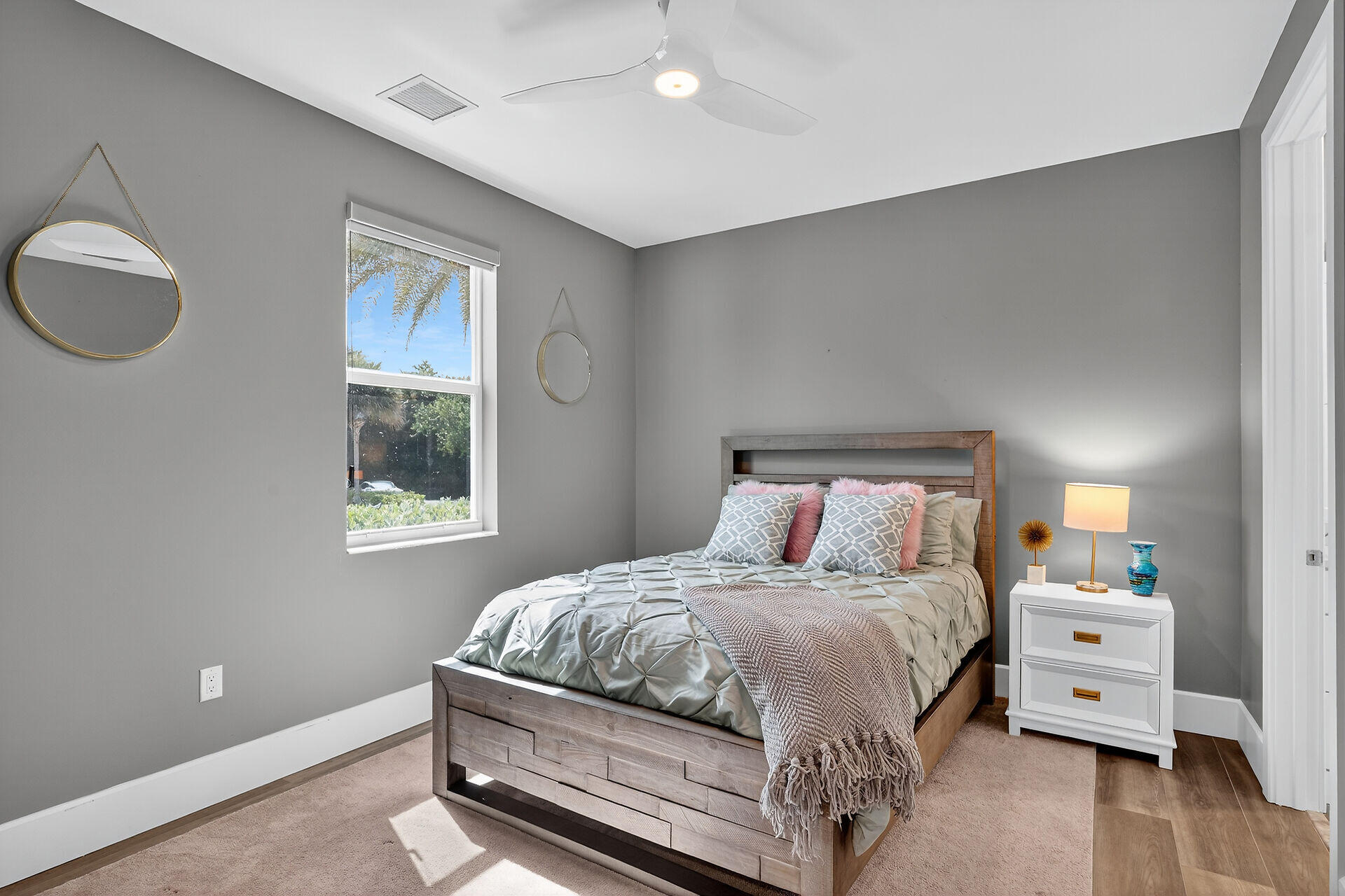 435 Sombrero Beach Road