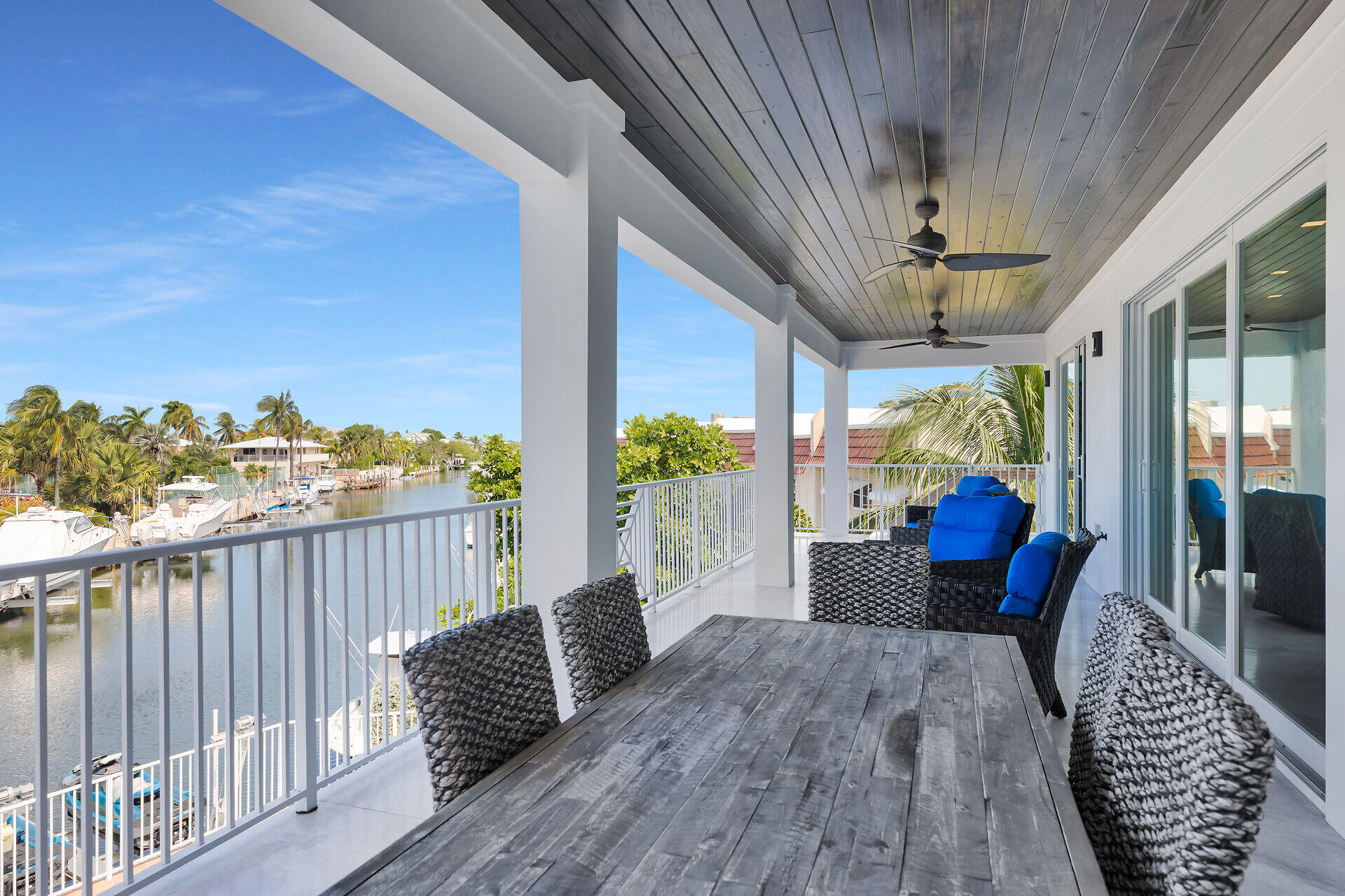 435 Sombrero Beach Road