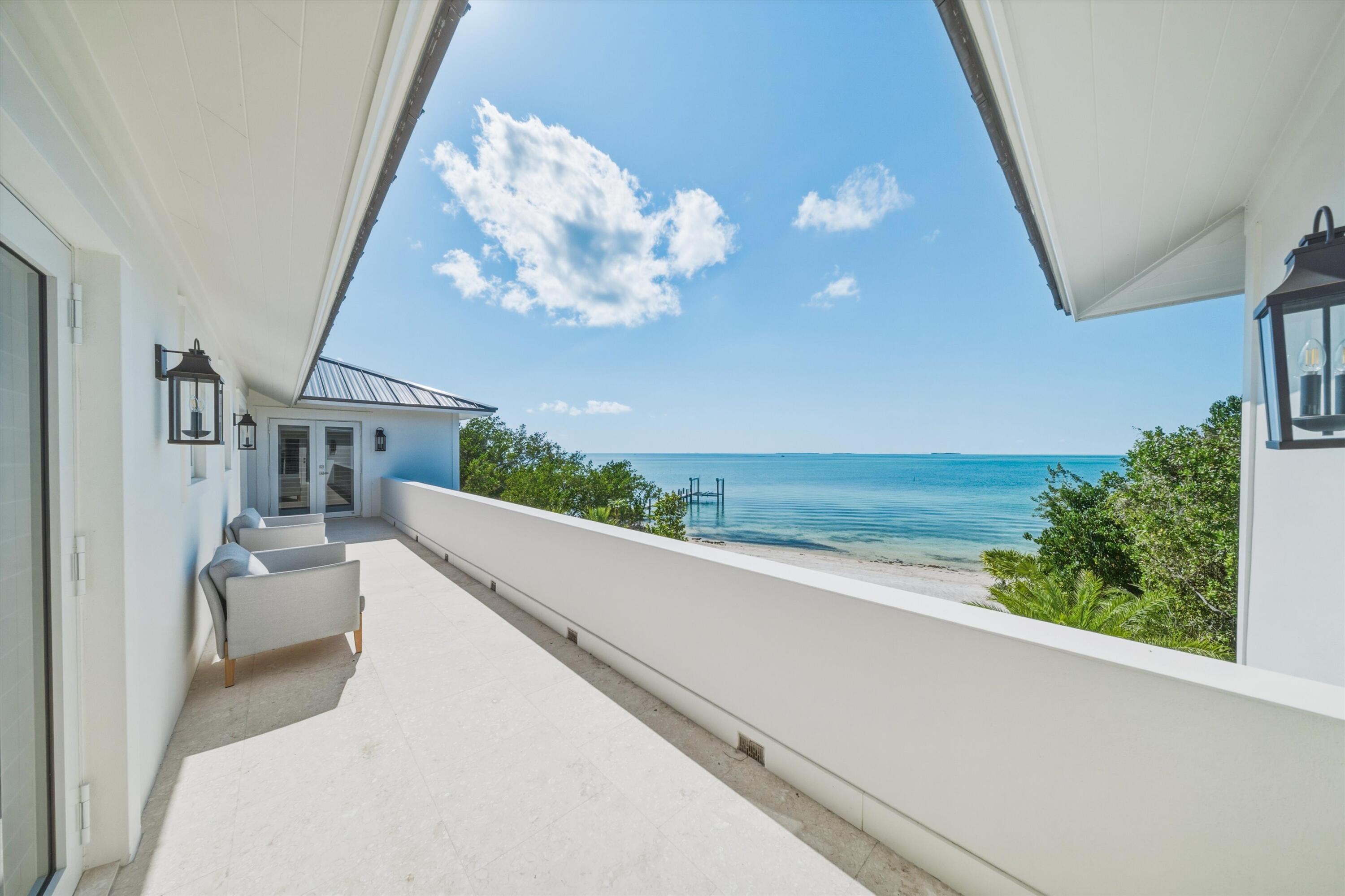 75840 Overseas Highway