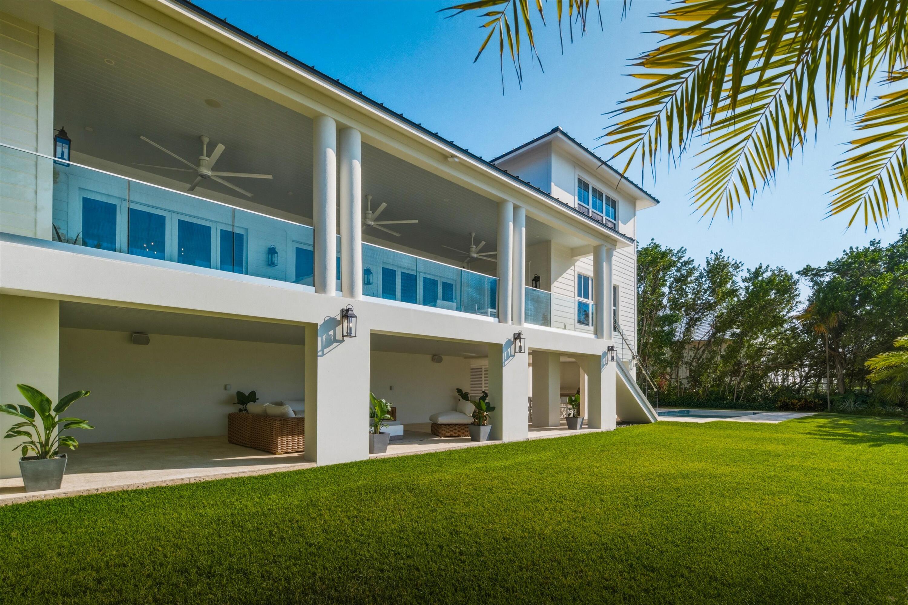 75840 Overseas Highway