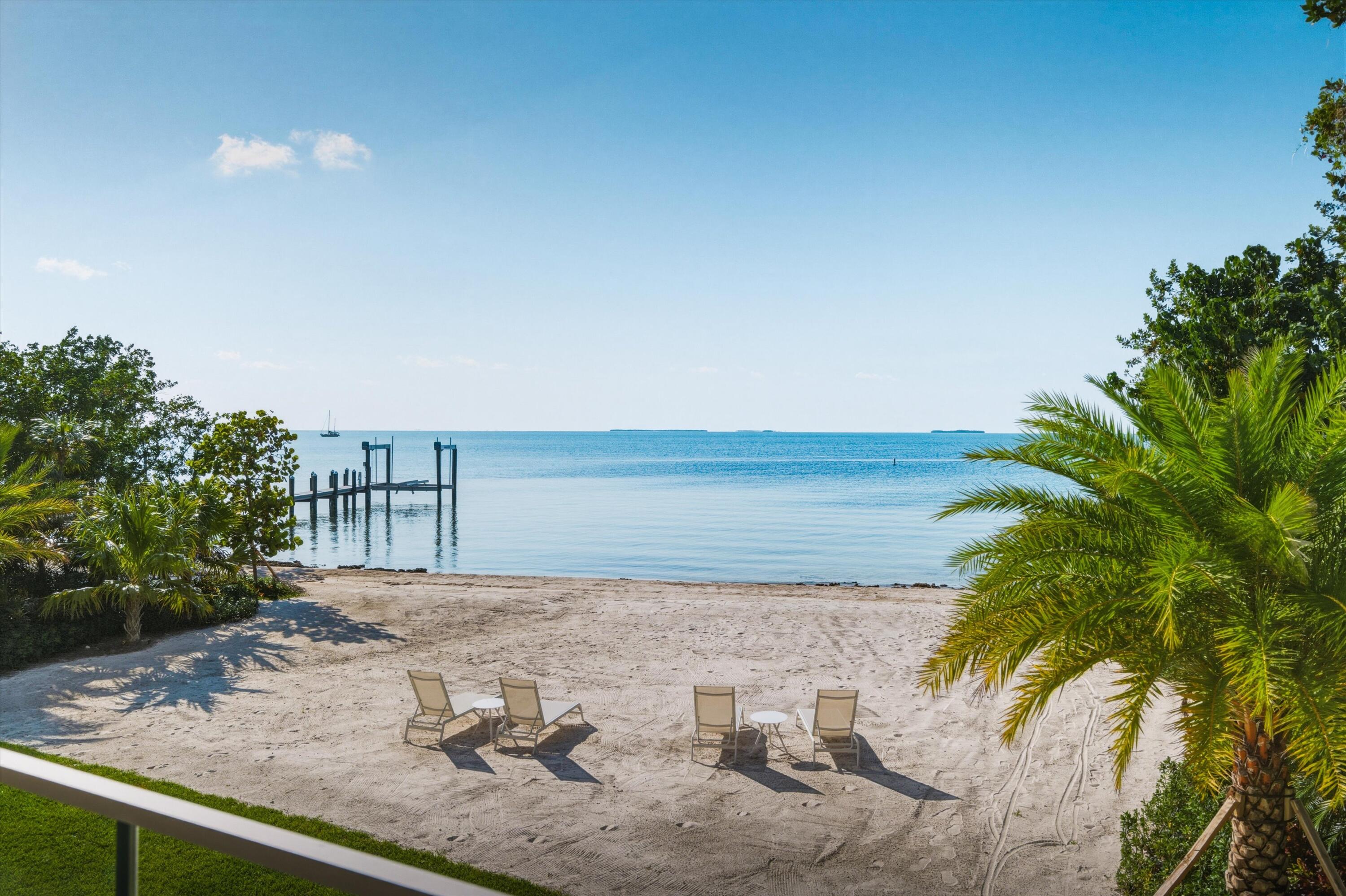 75840 Overseas Highway