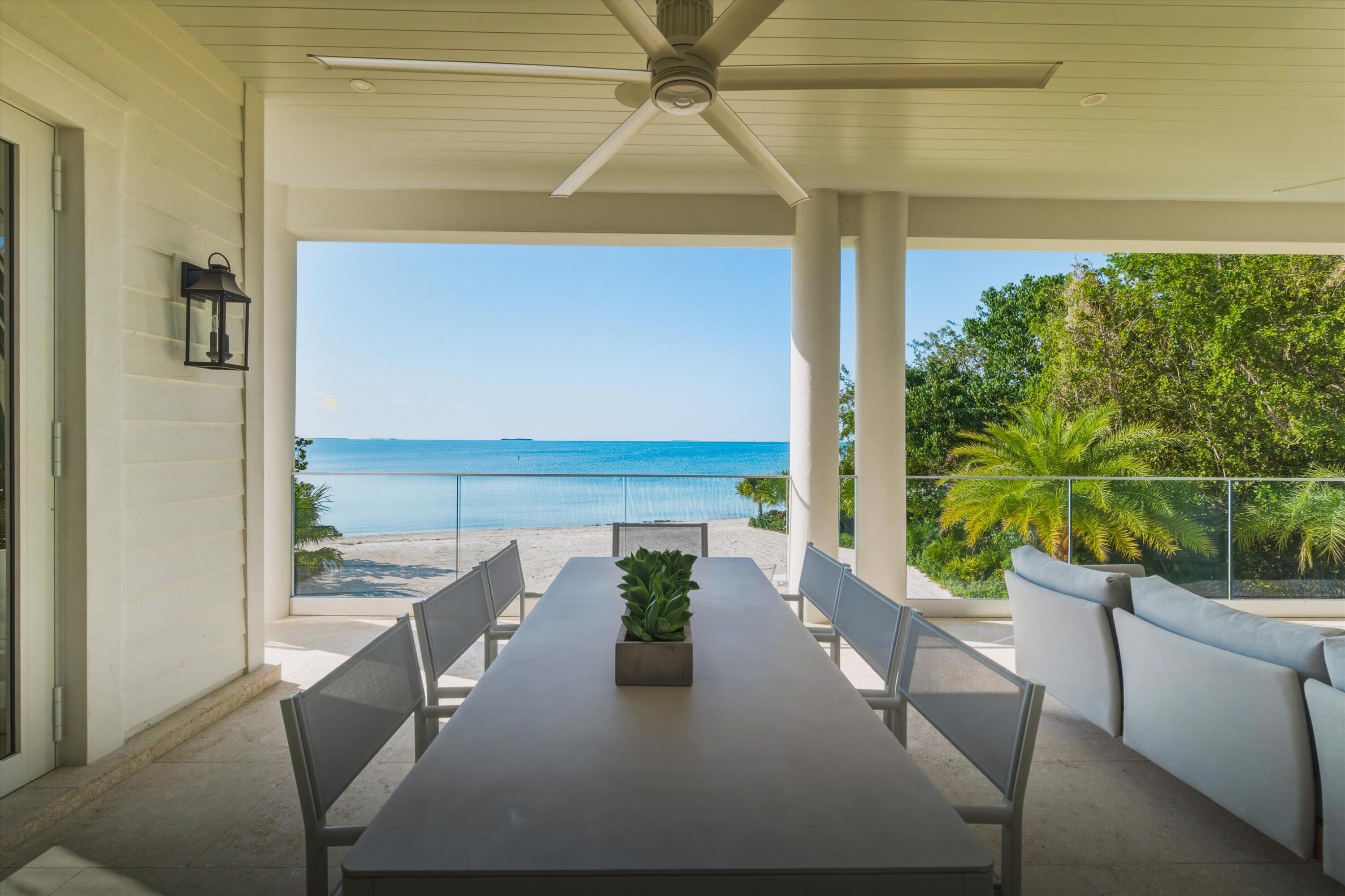 75840 Overseas Highway