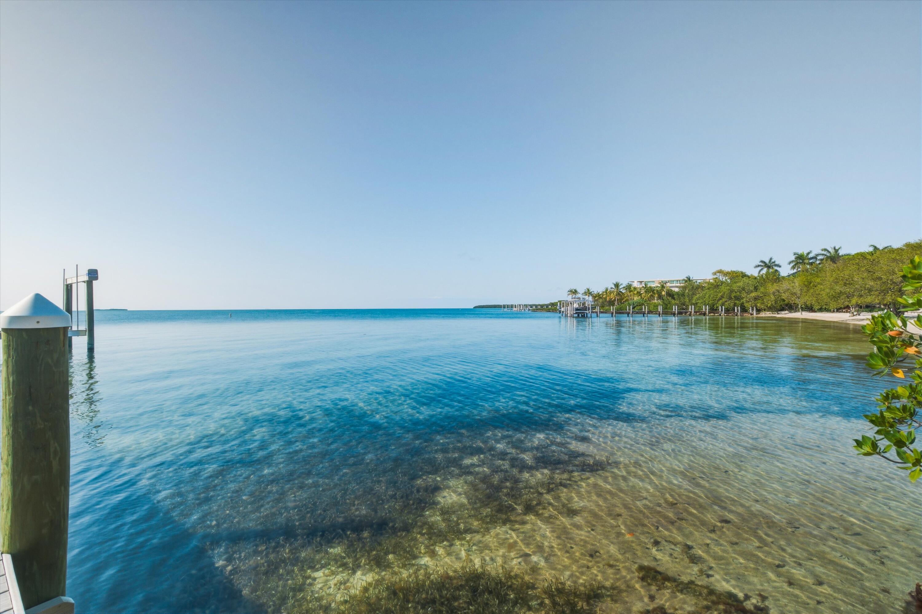 75840 Overseas Highway