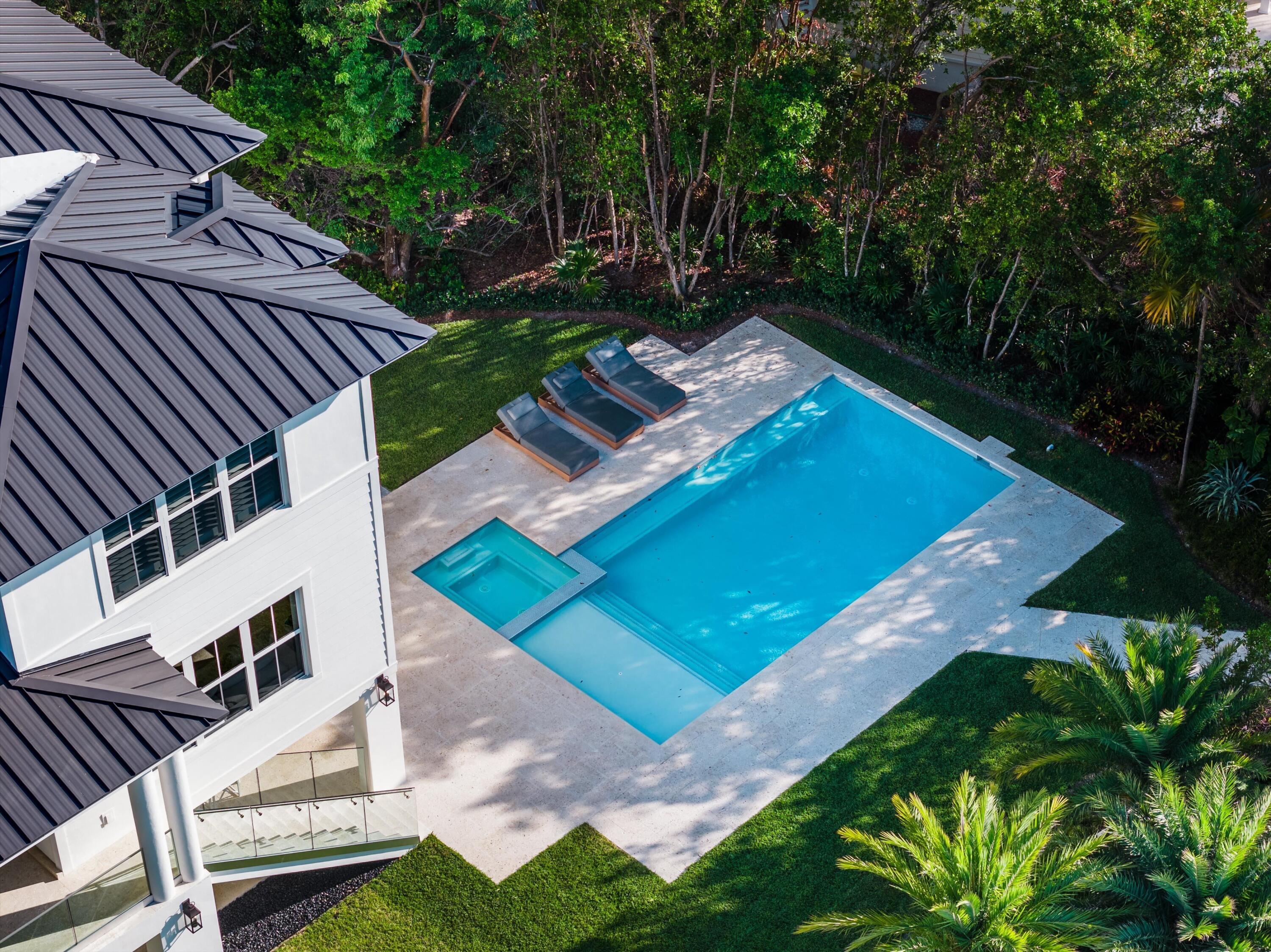 75840 Overseas Highway