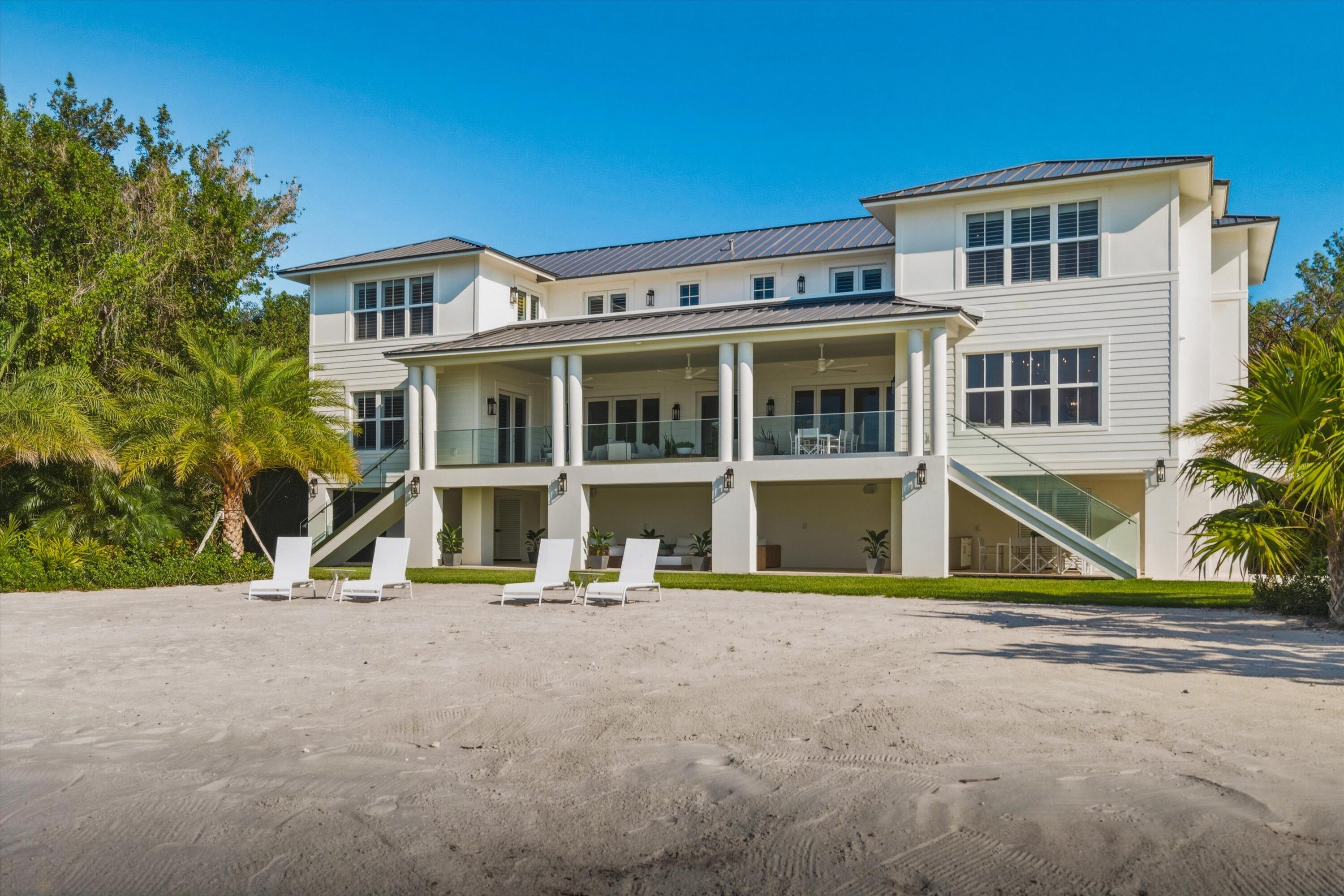 75840 Overseas Highway