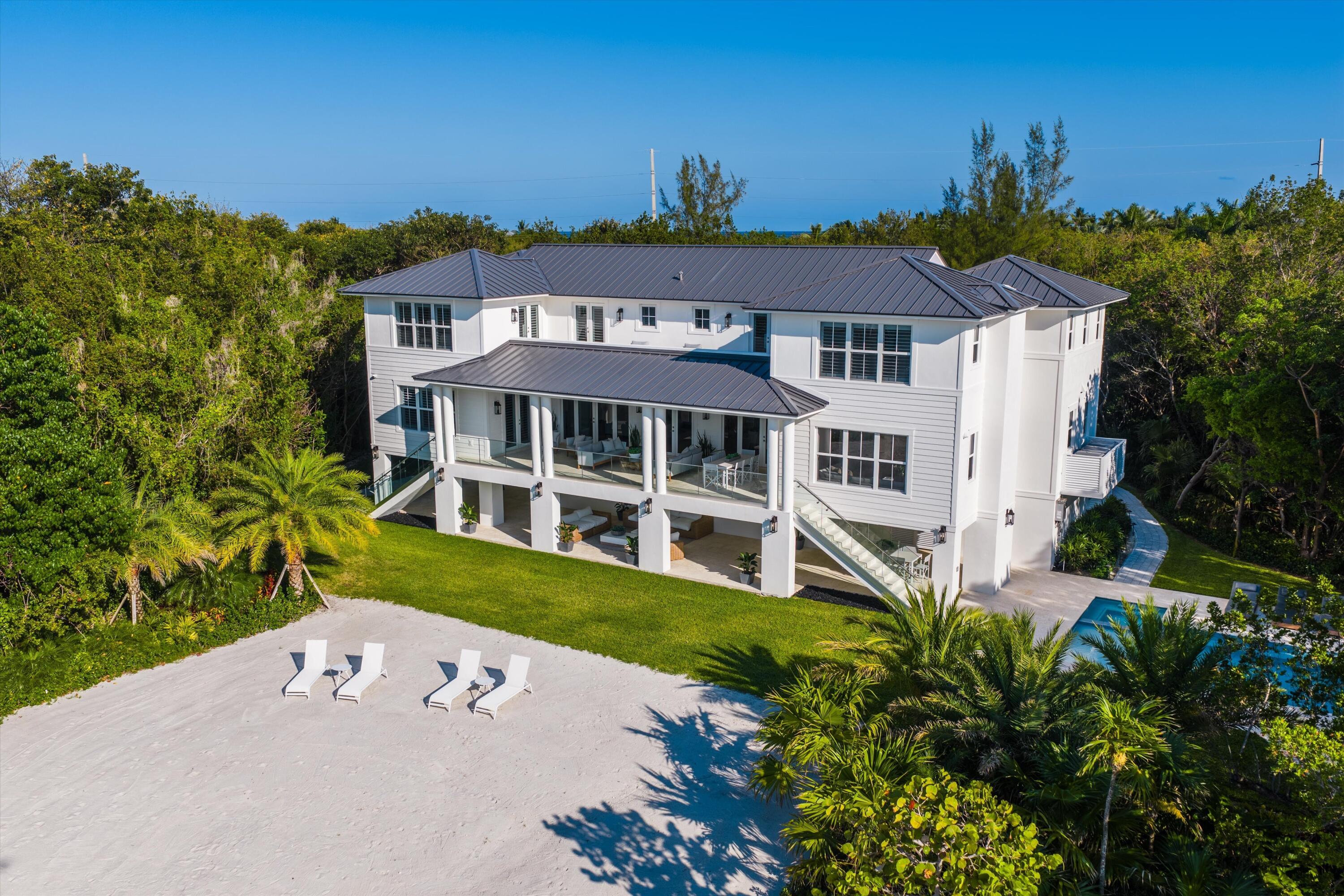 75840 Overseas Highway