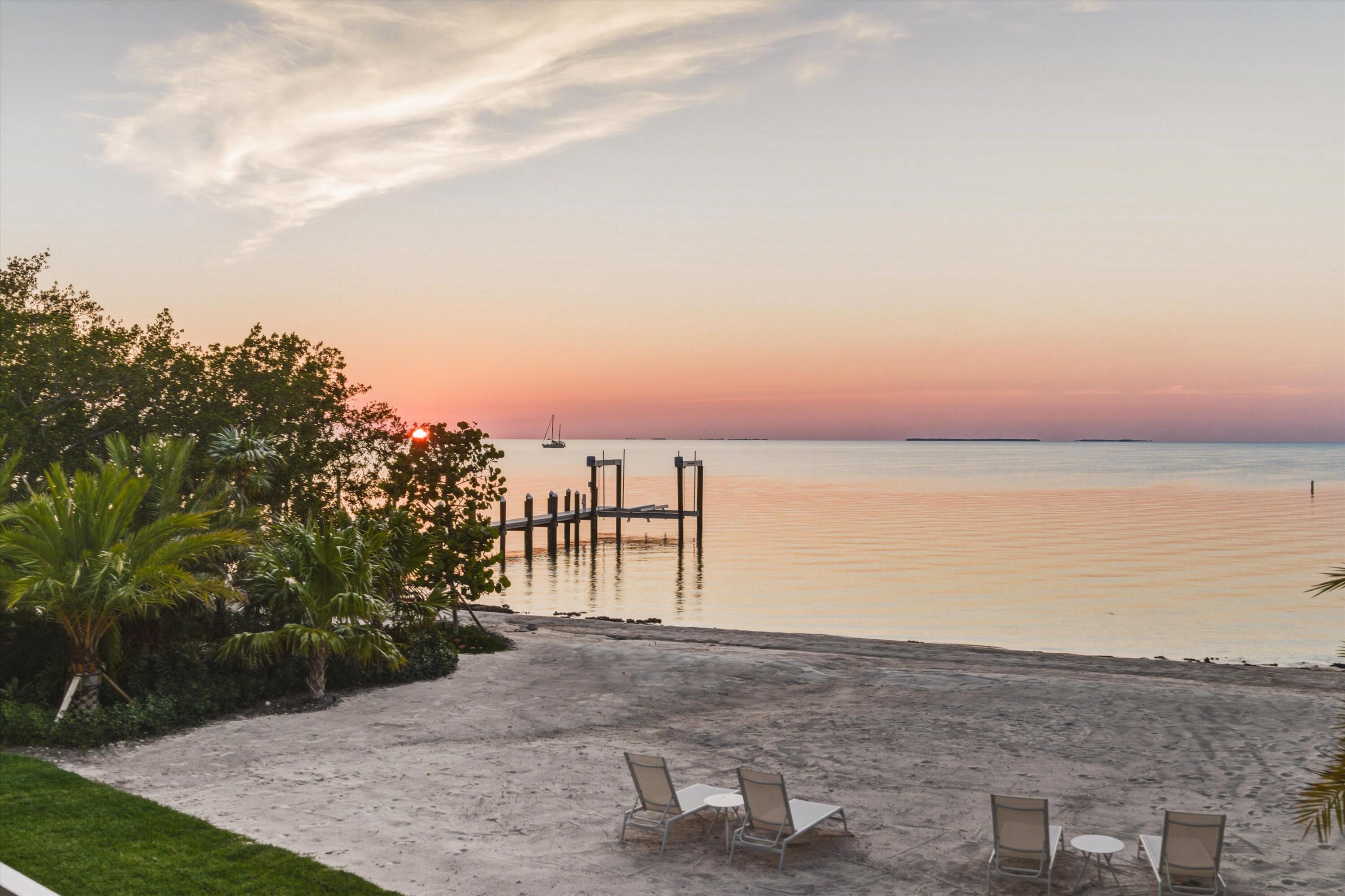 75840 Overseas Highway