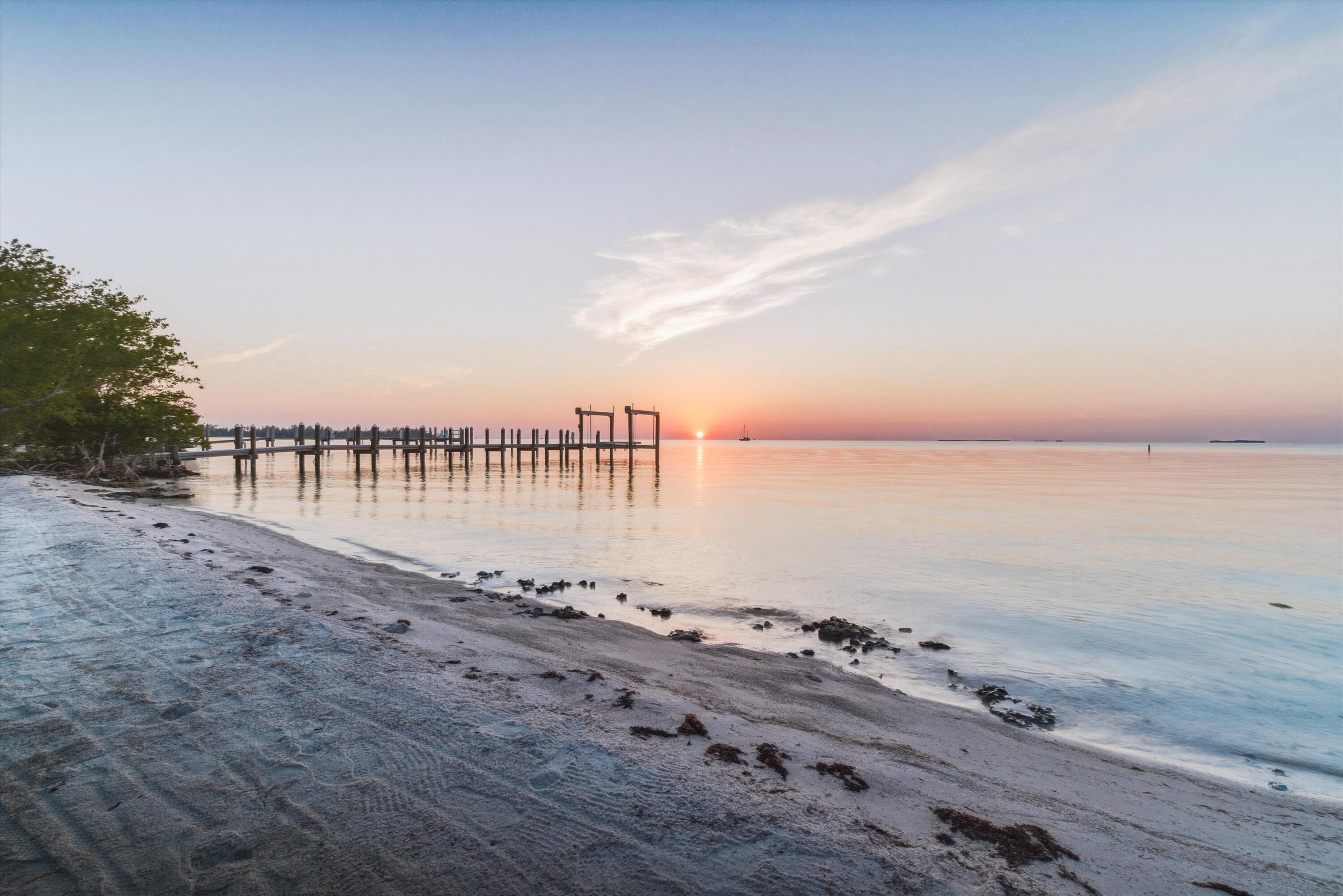 75840 Overseas Highway