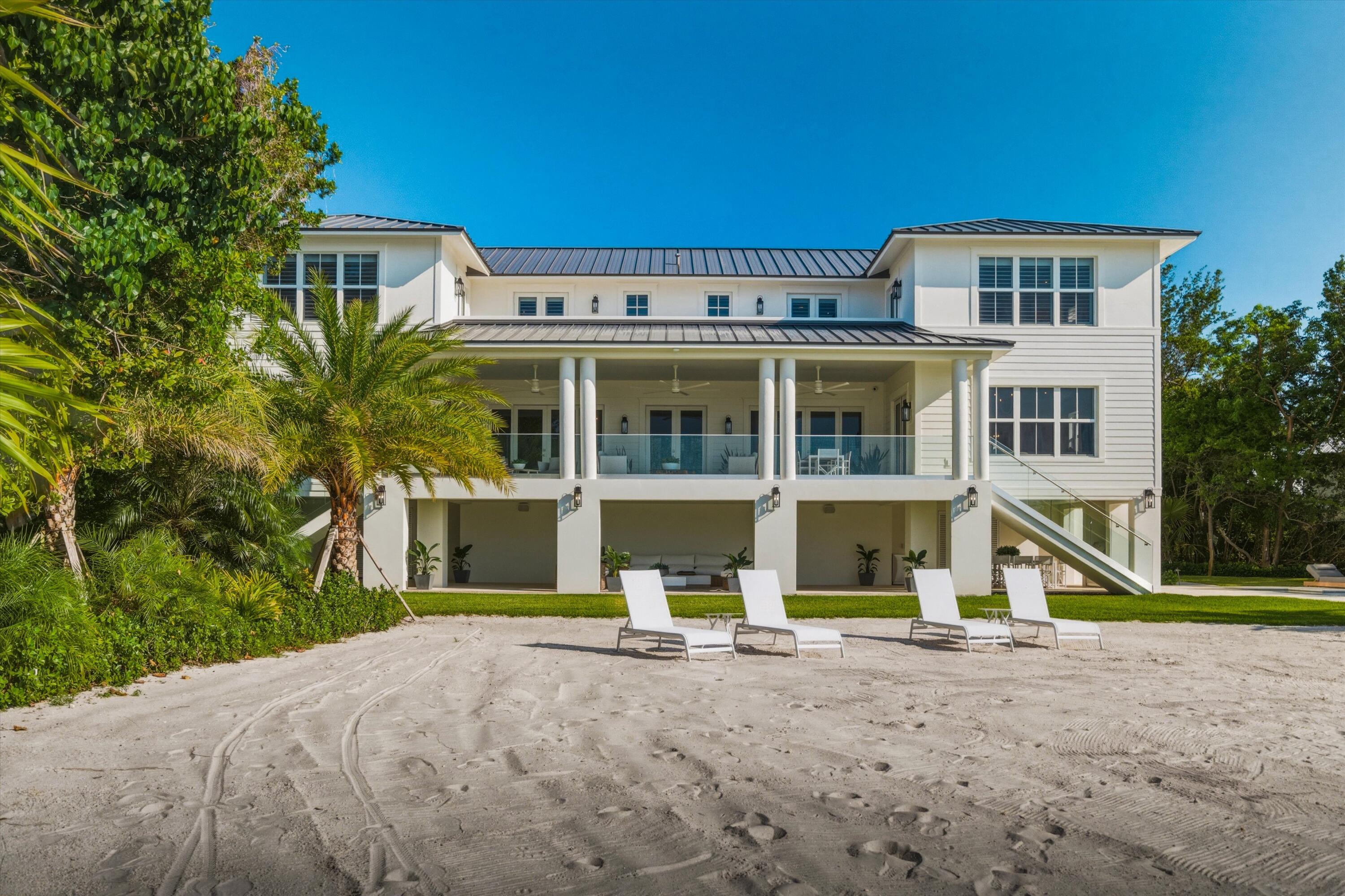 75840 Overseas Highway