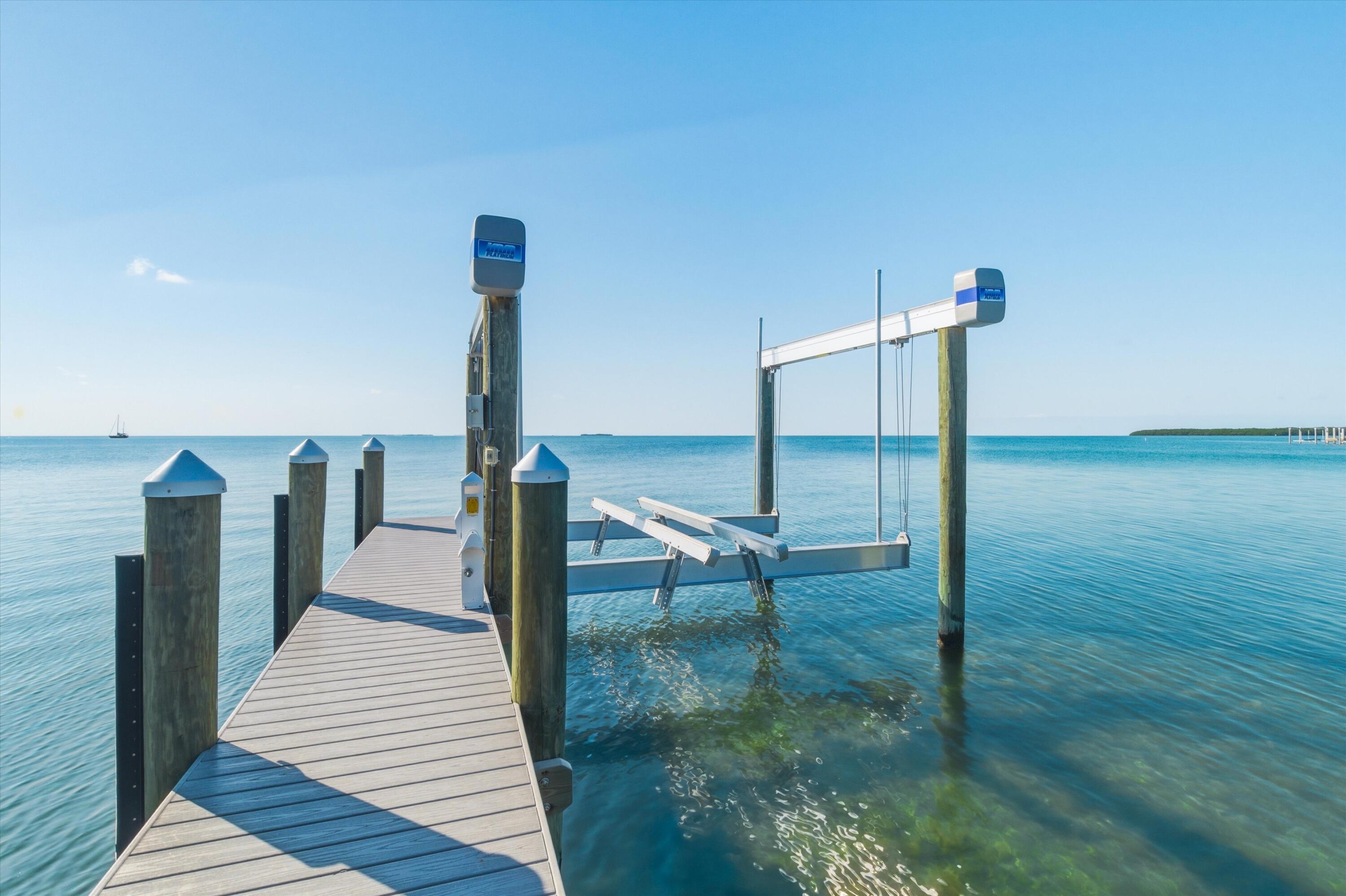 75840 Overseas Highway