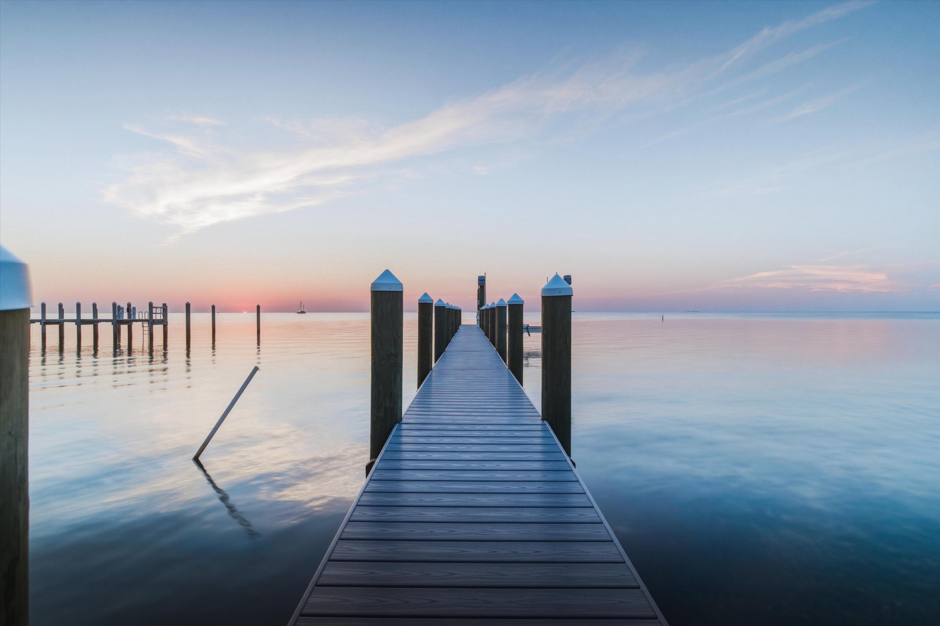 75840 Overseas Highway
