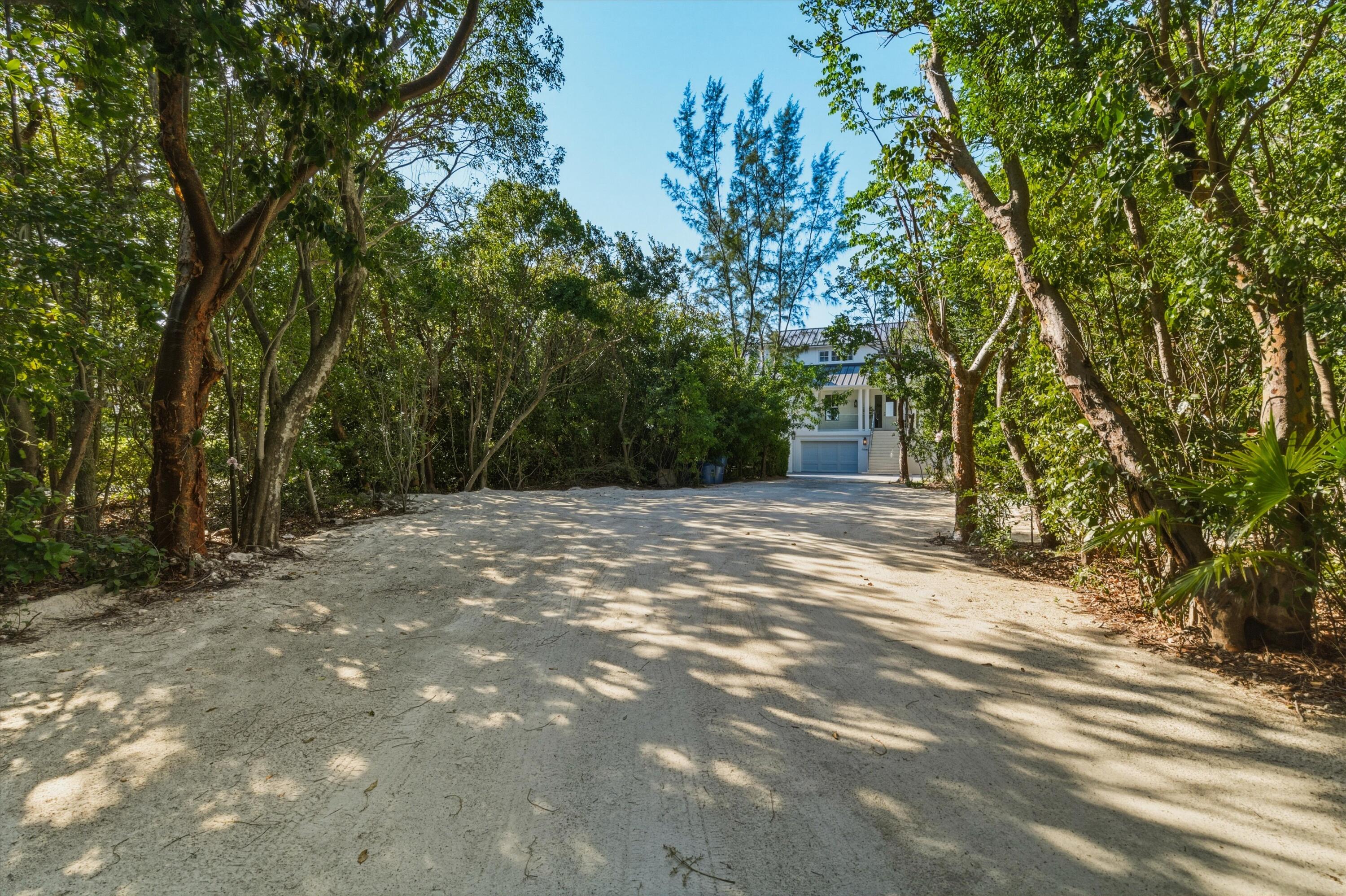 75840 Overseas Highway