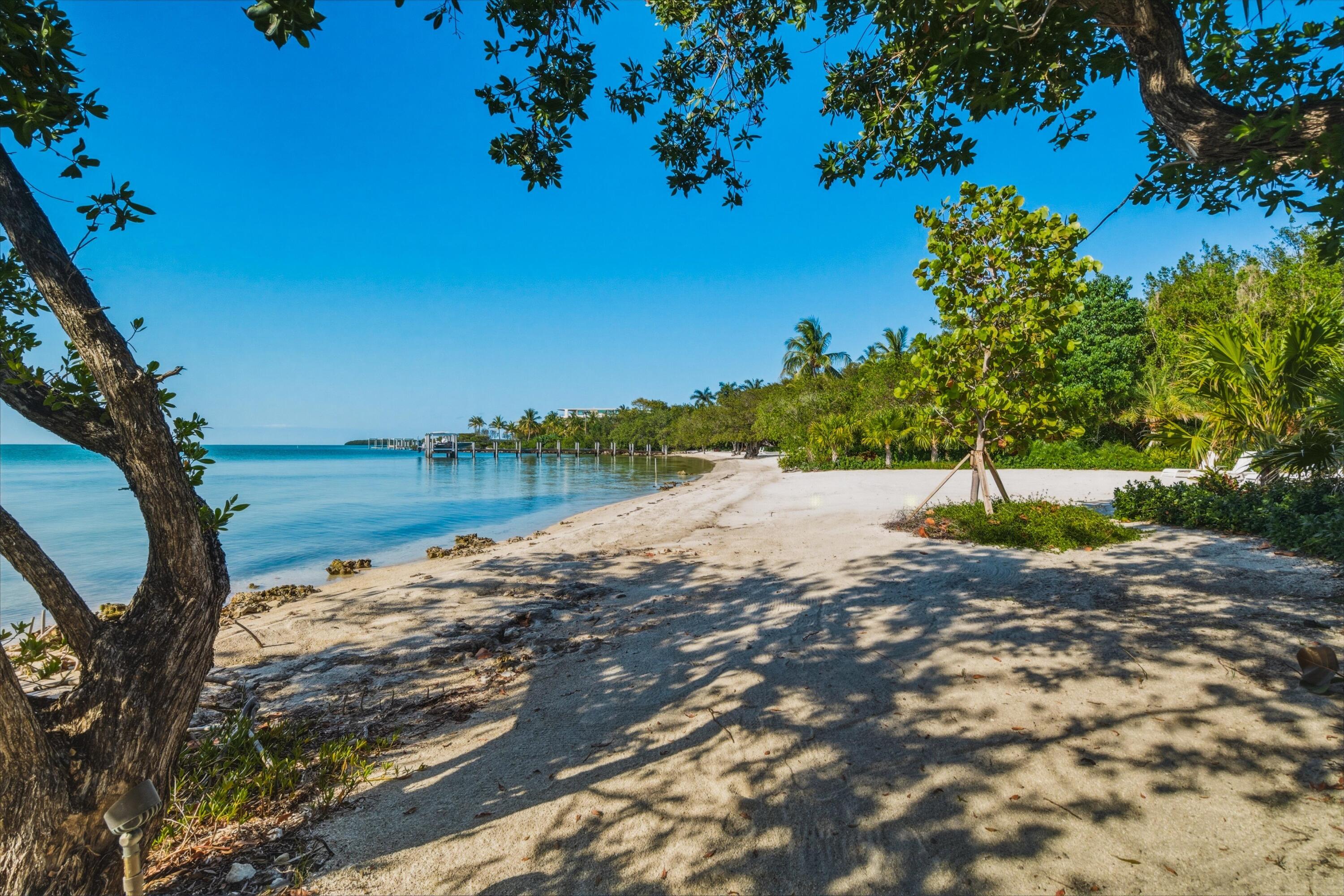 75840 Overseas Highway