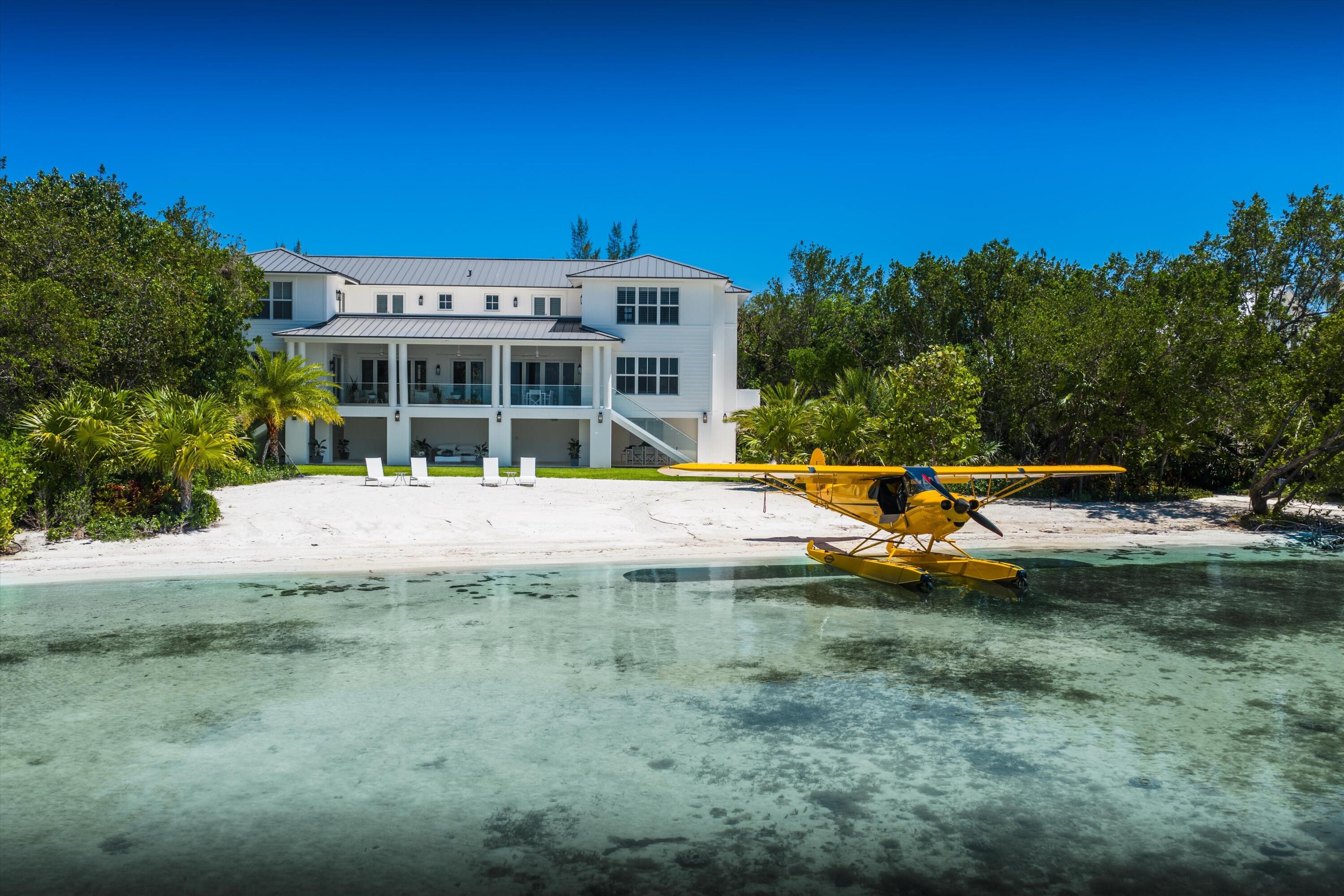 75840 Overseas Highway