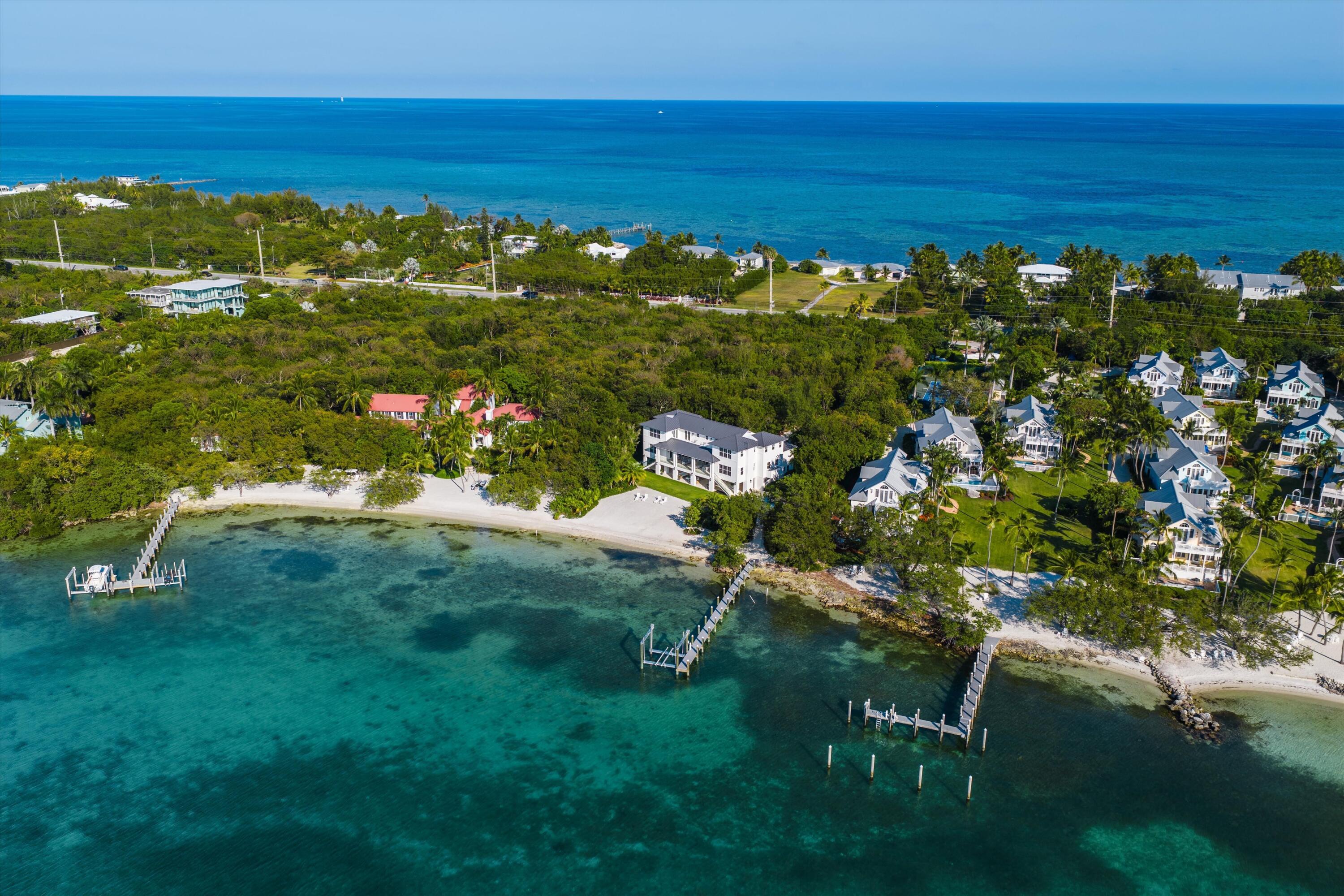 75840 Overseas Highway