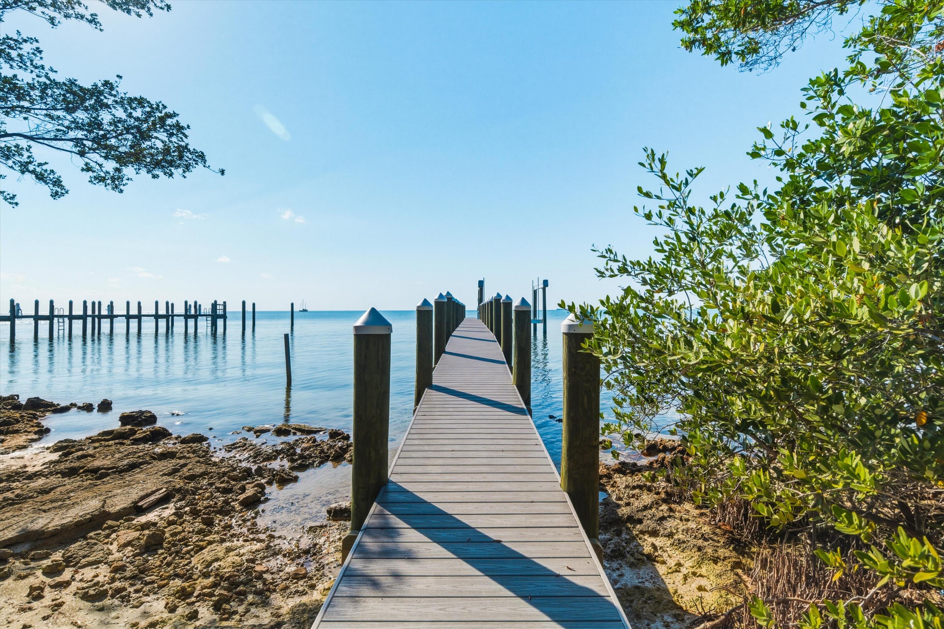 75840 Overseas Highway