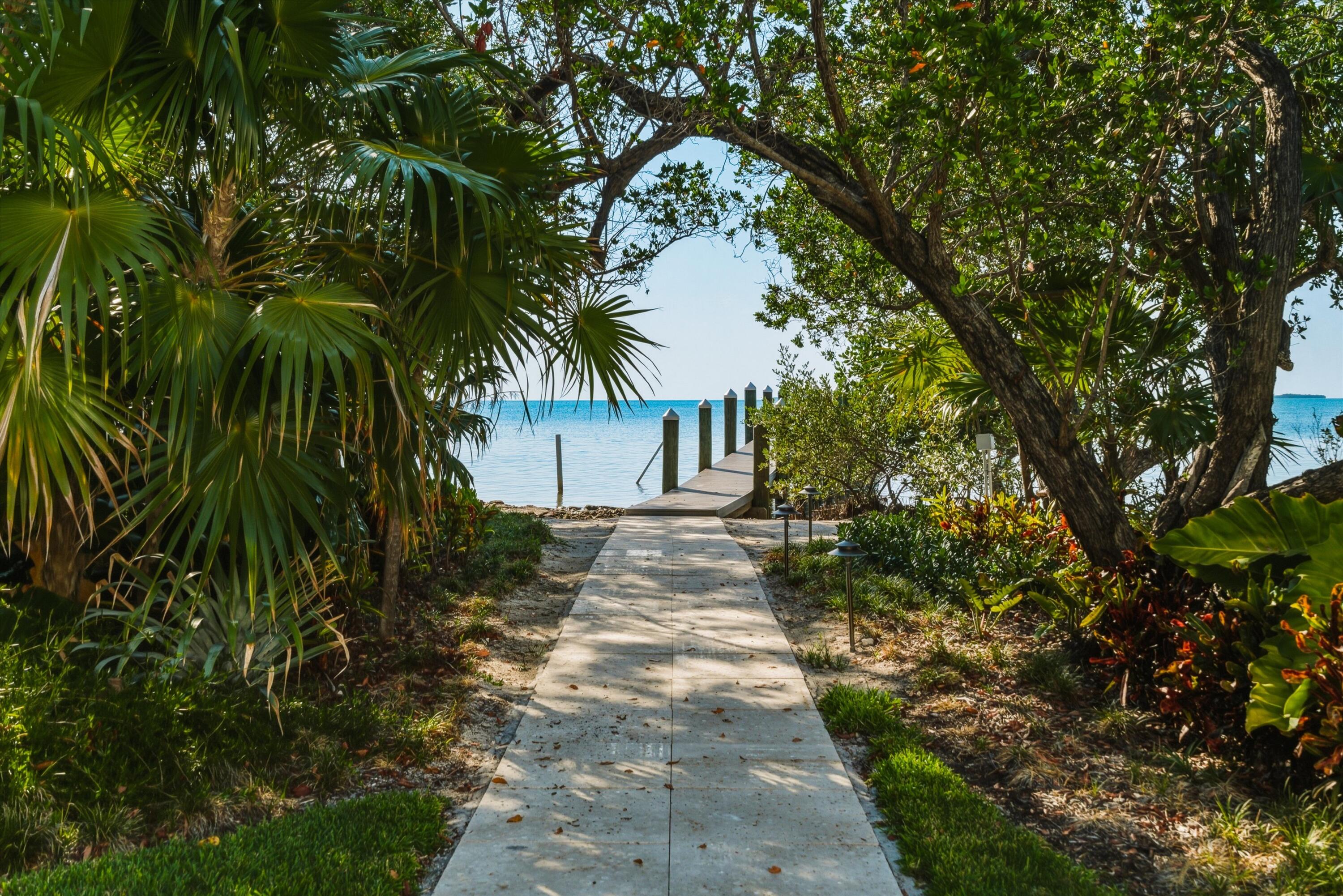 75840 Overseas Highway