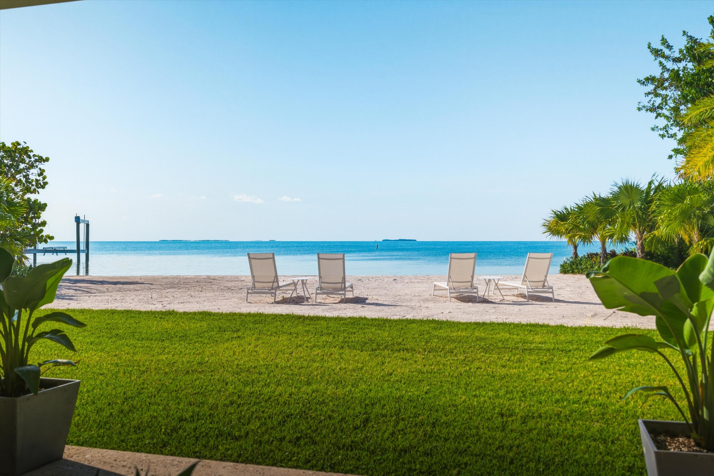 75840 Overseas Highway