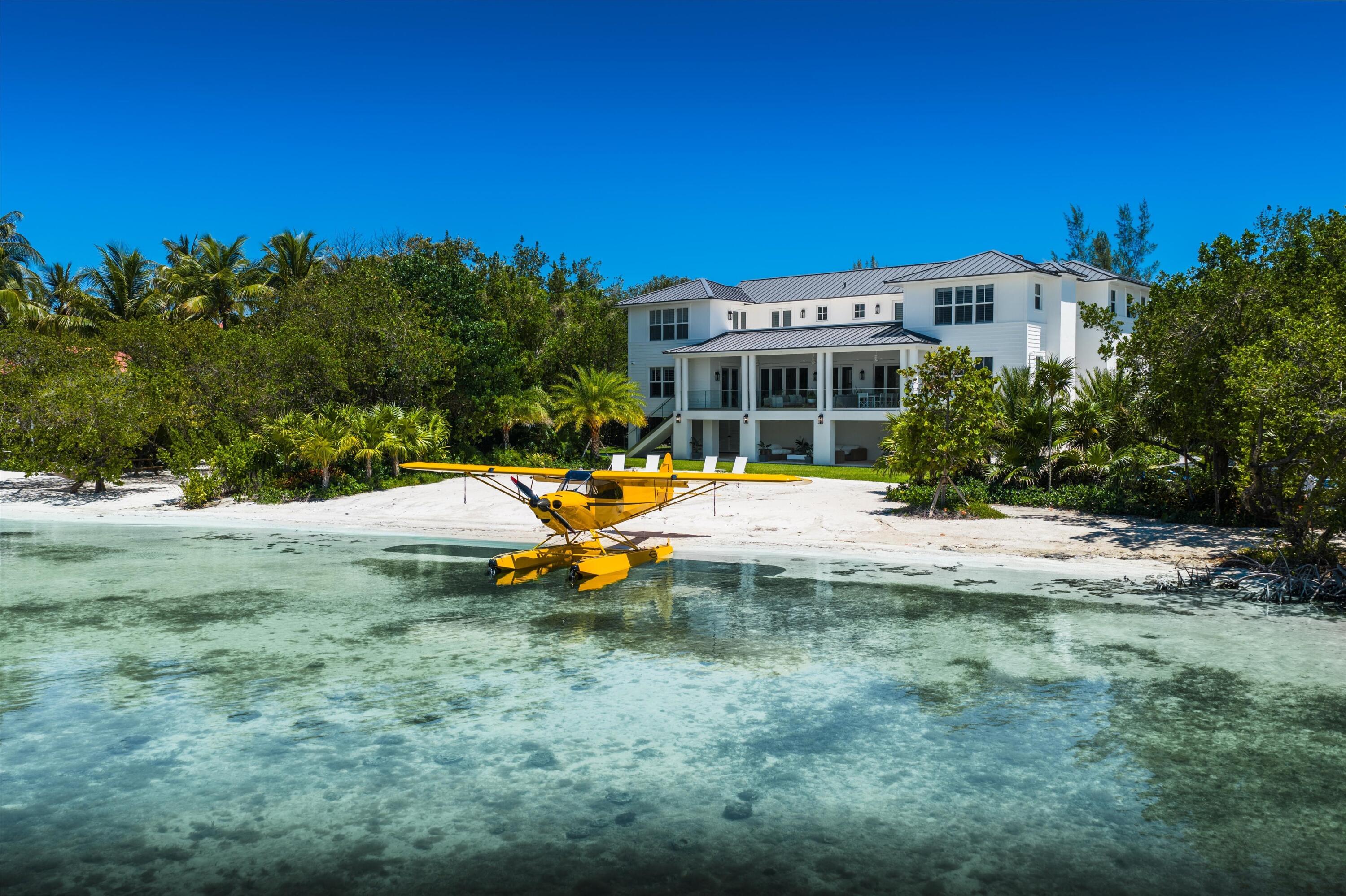 75840 Overseas Highway