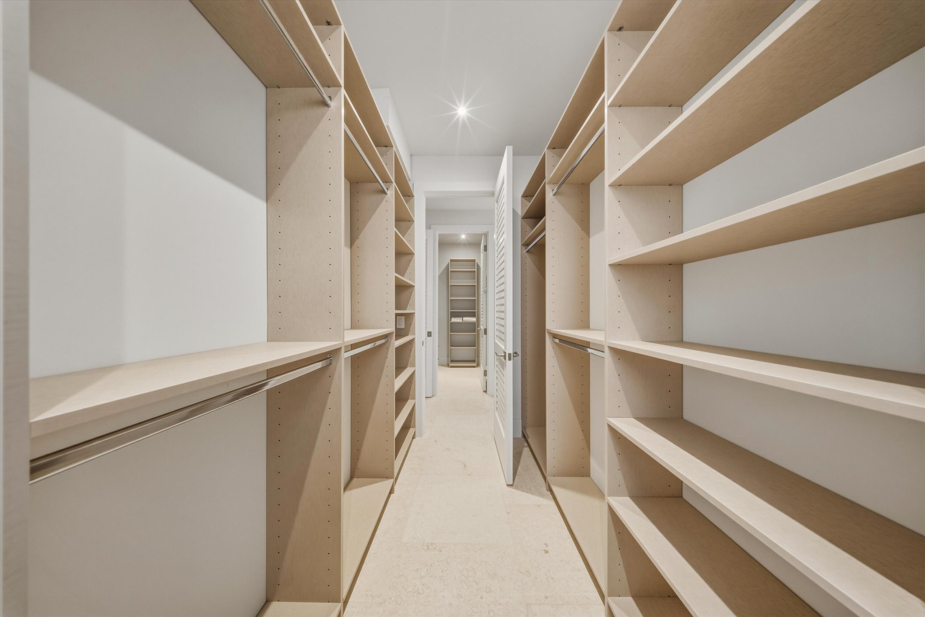 75840 Overseas Highway