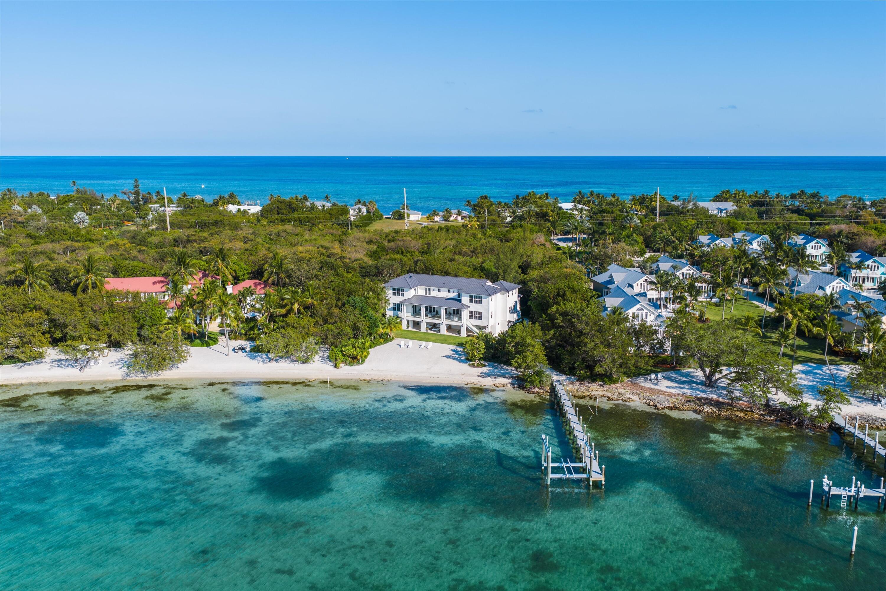 75840 Overseas Highway