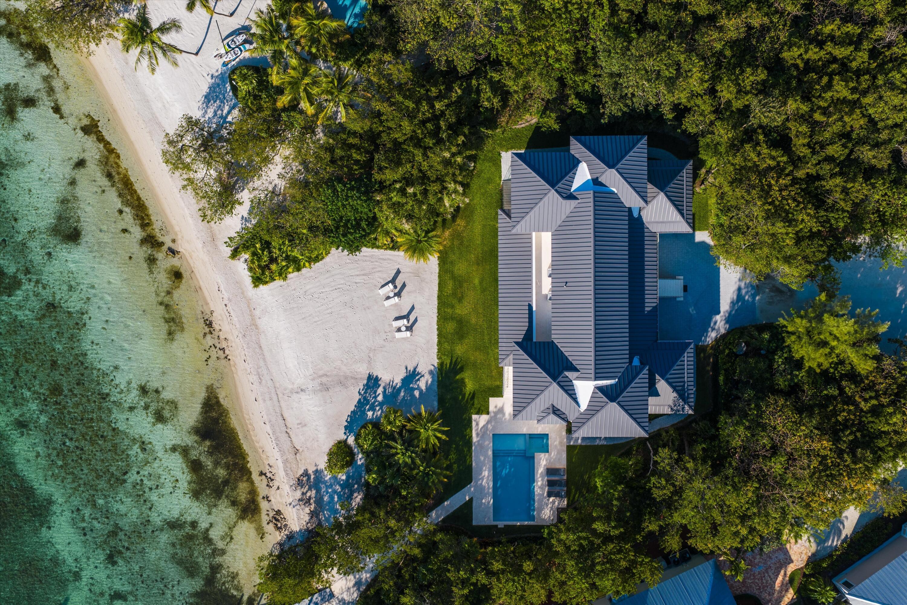 75840 Overseas Highway