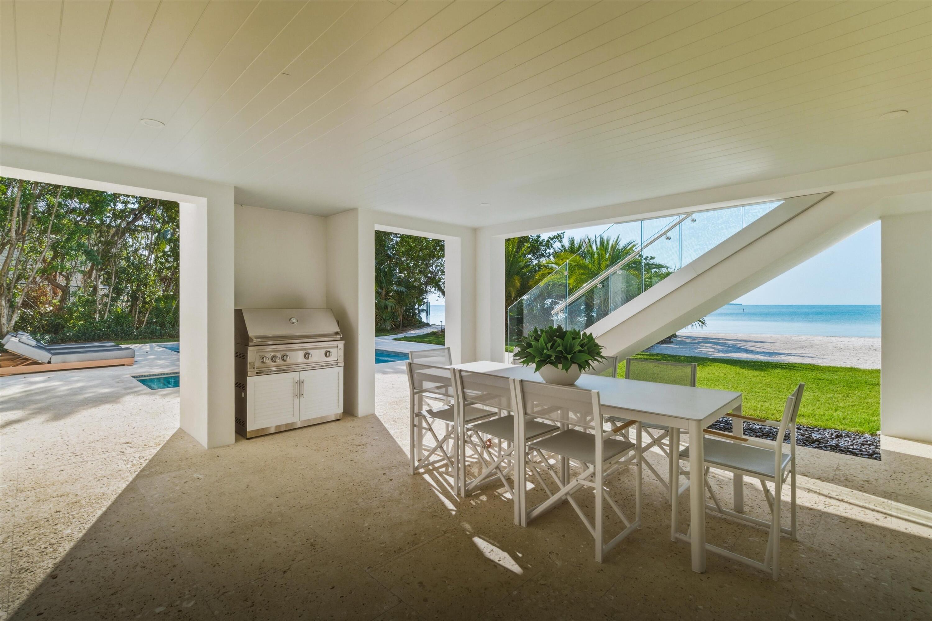 75840 Overseas Highway