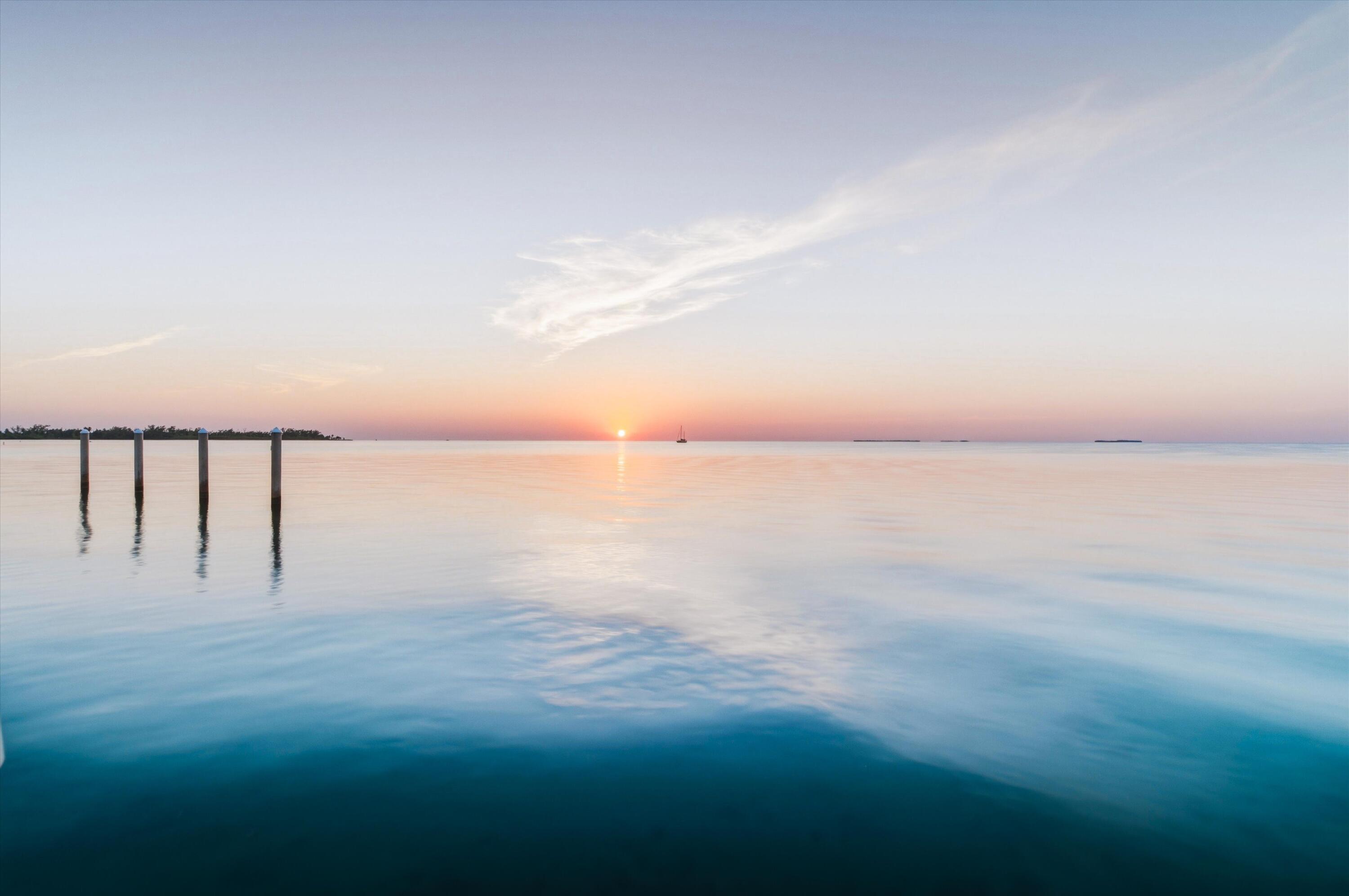 75840 Overseas Highway