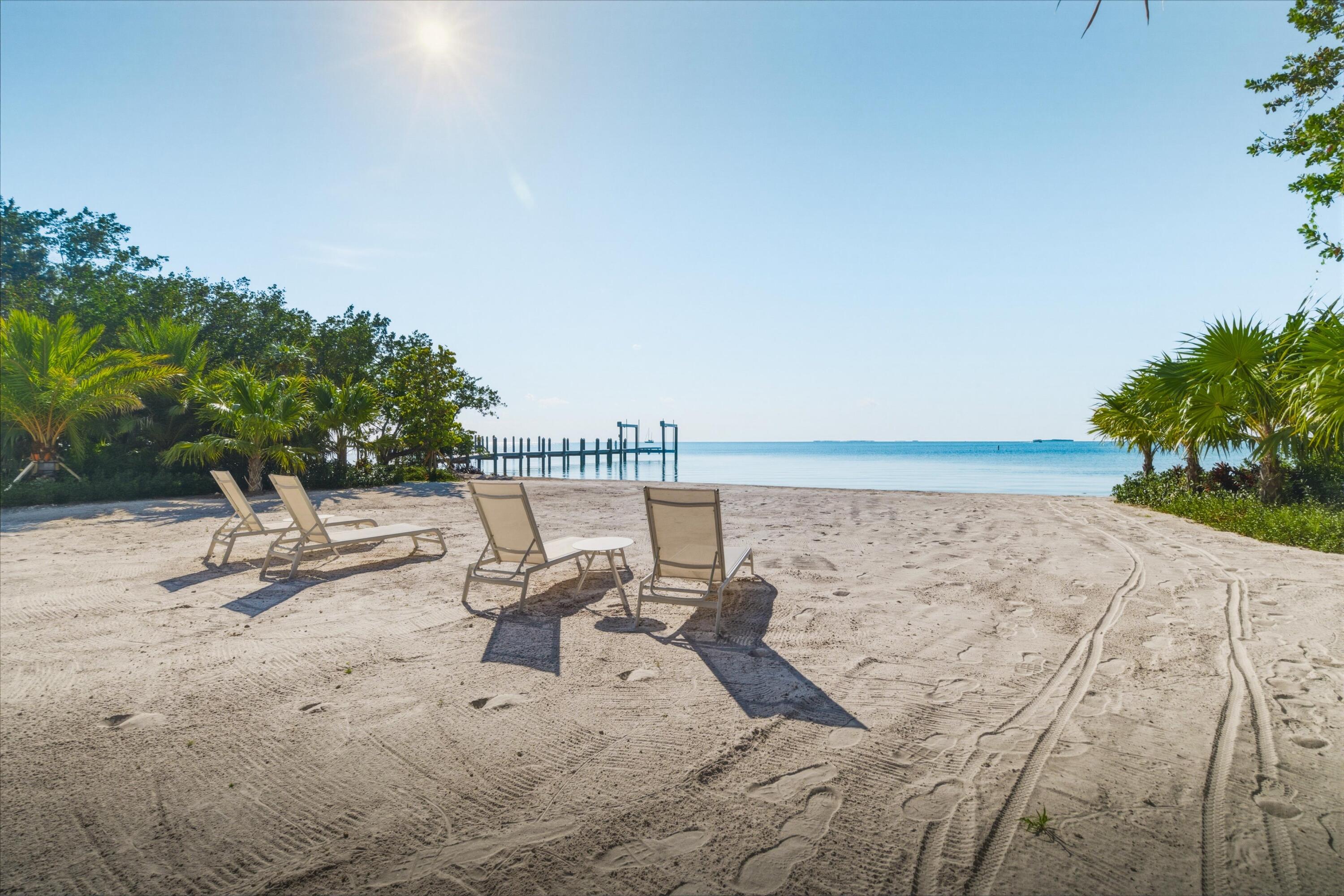 75840 Overseas Highway