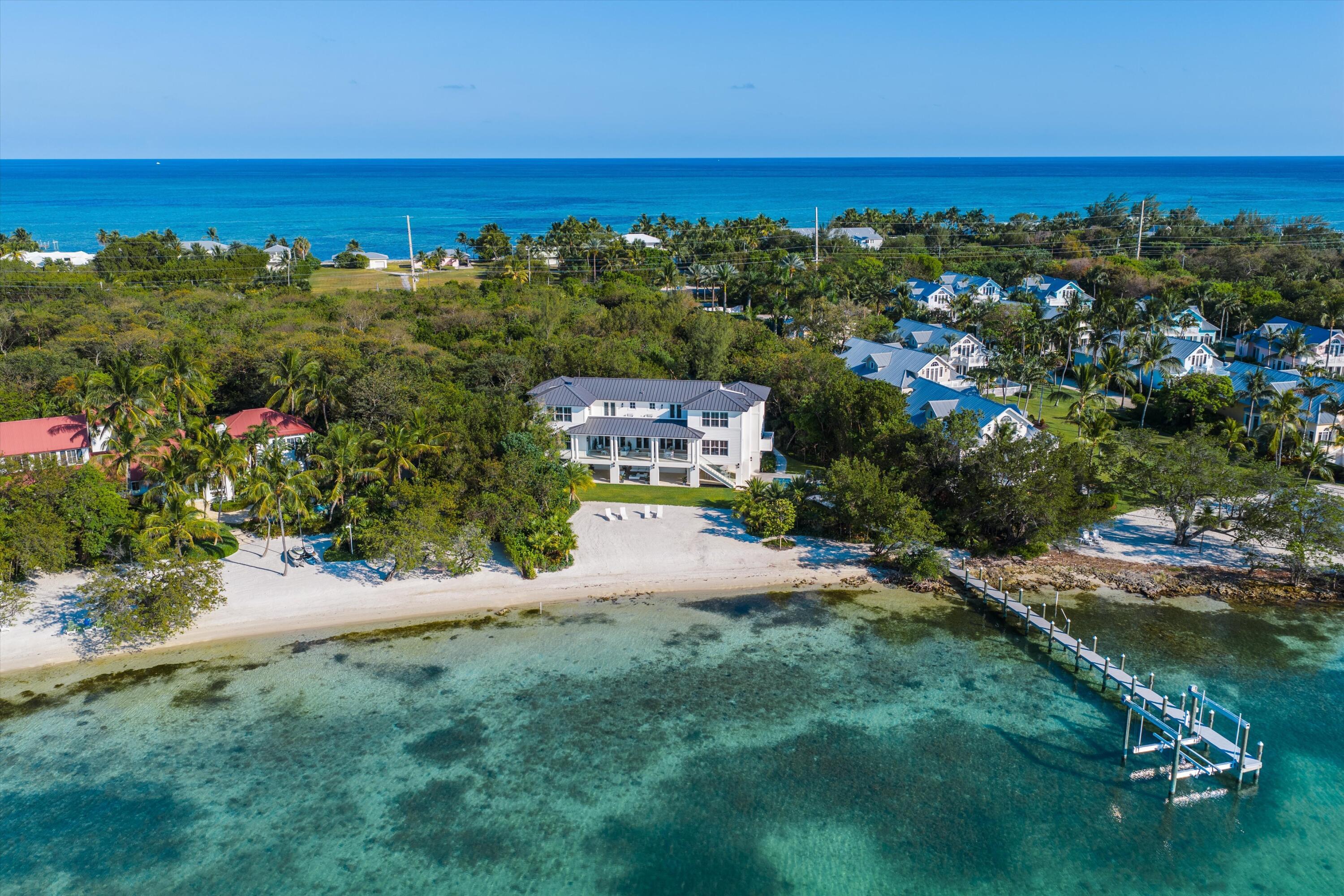 75840 Overseas Highway