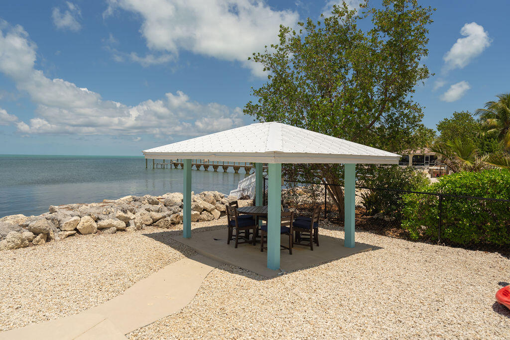 58121 Morton Street
