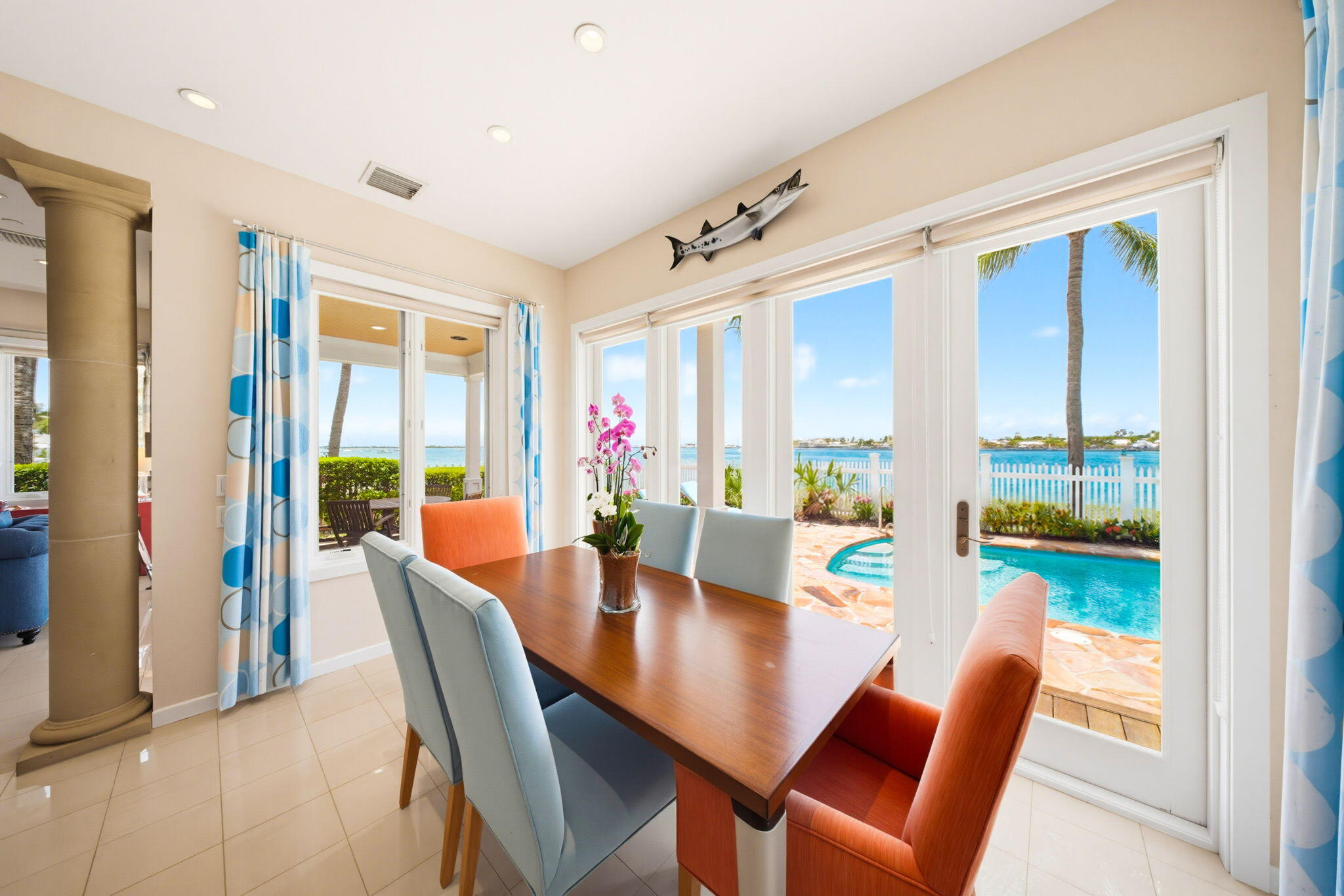 293 Sunset Key Drive
