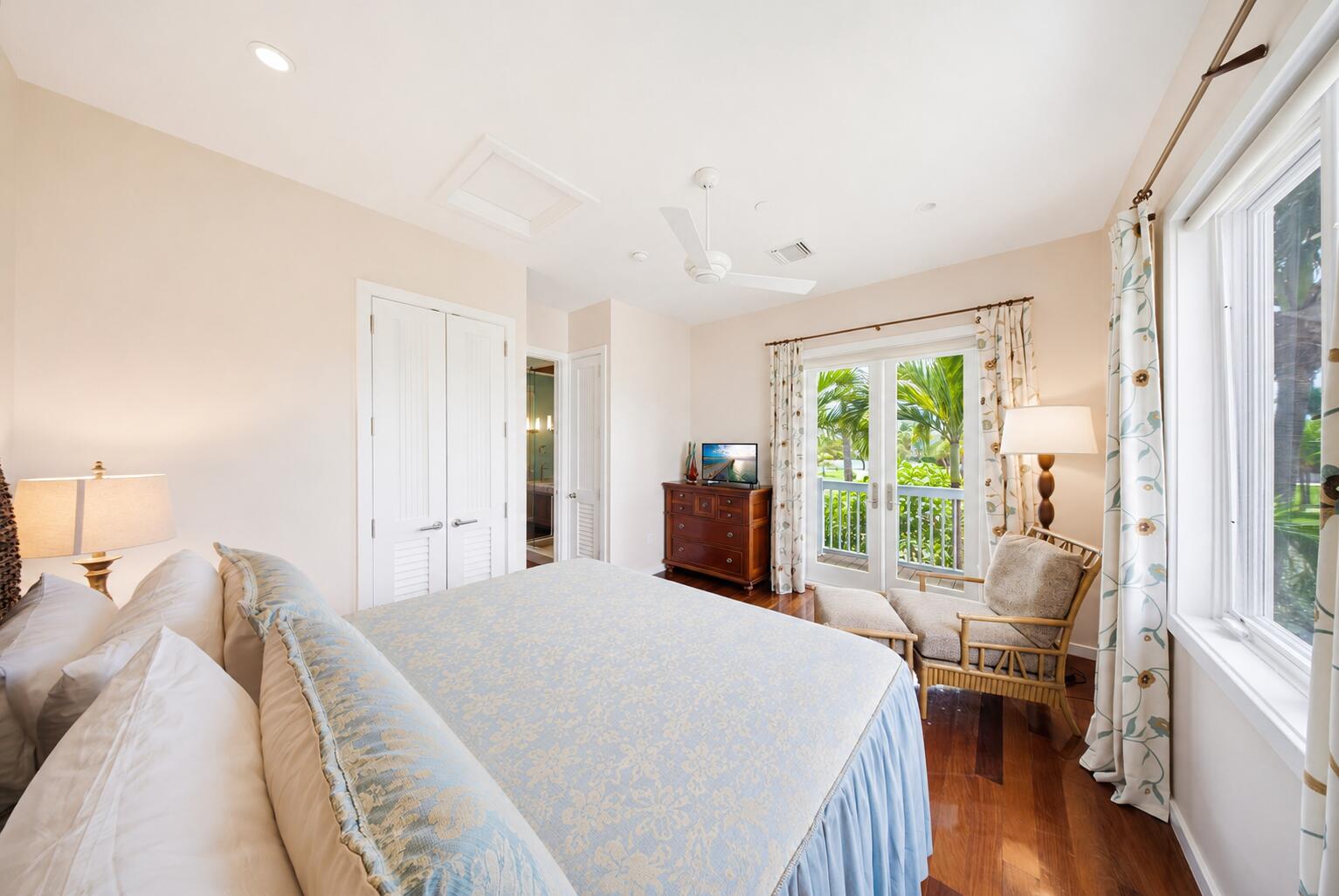 293 Sunset Key Drive