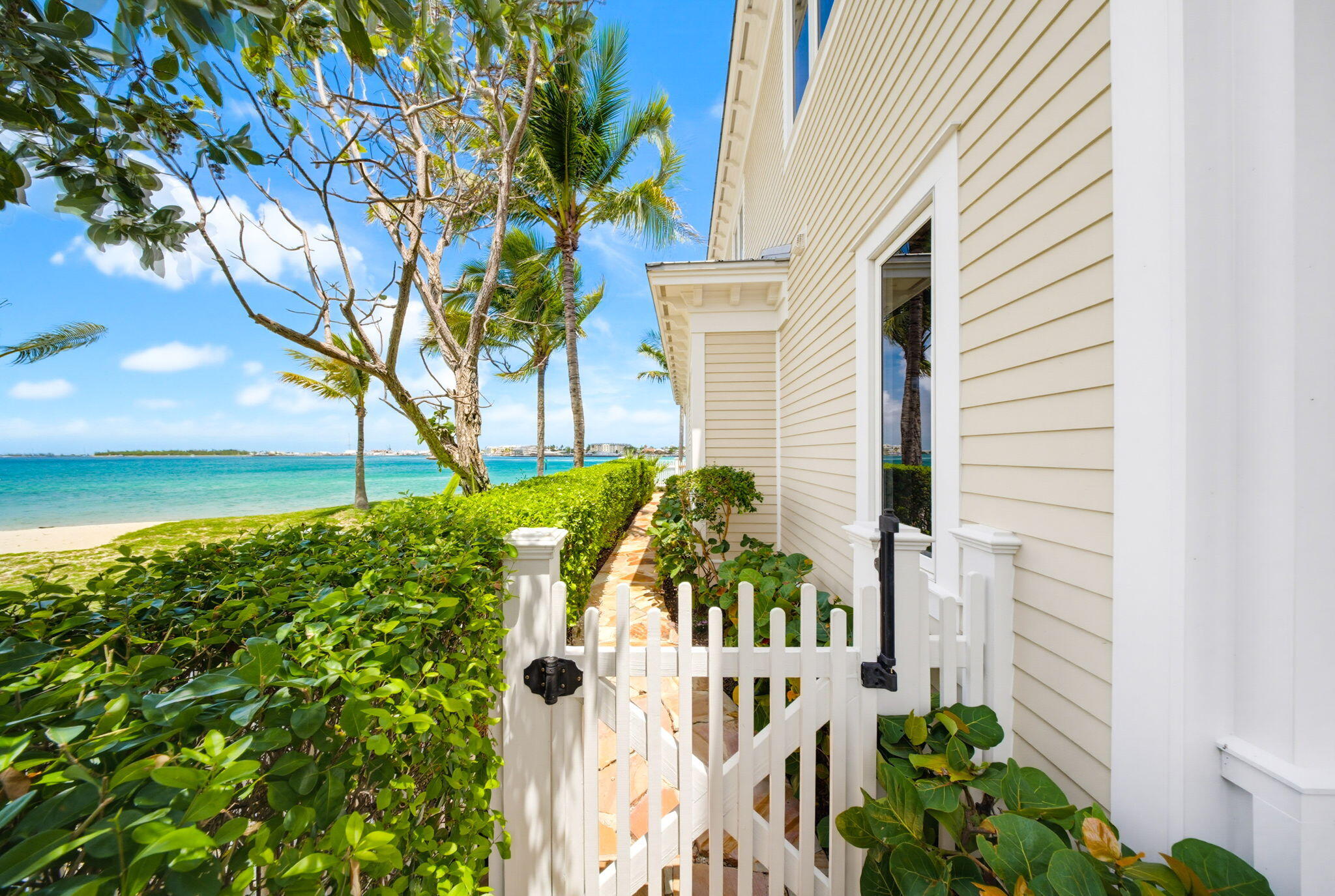 293 Sunset Key Drive