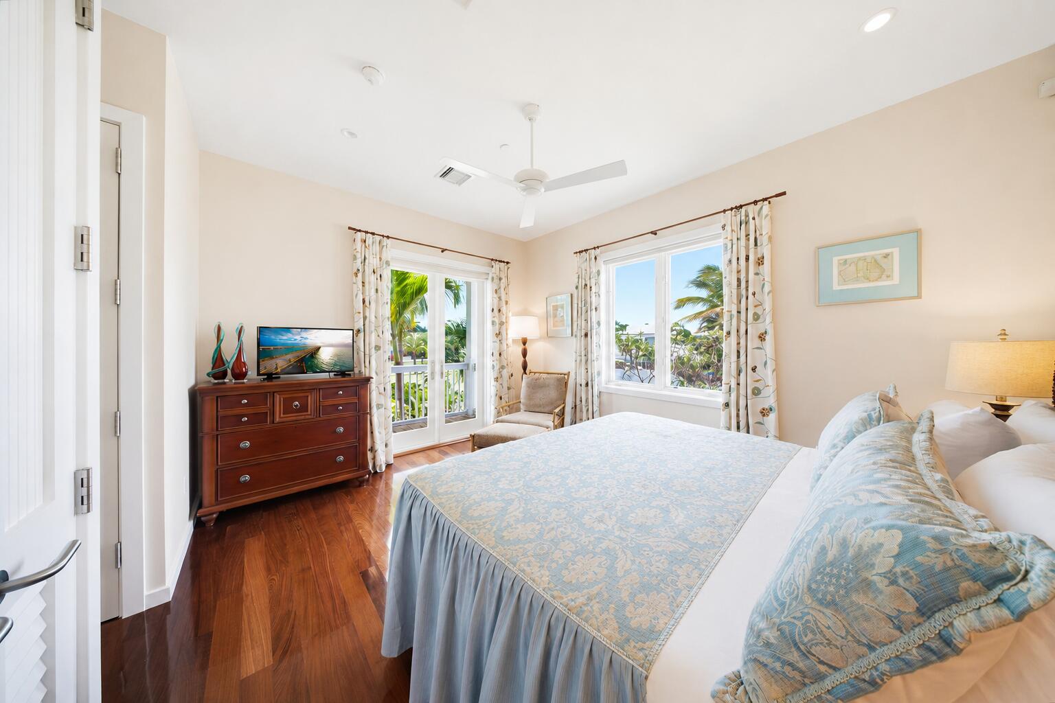 293 Sunset Key Drive
