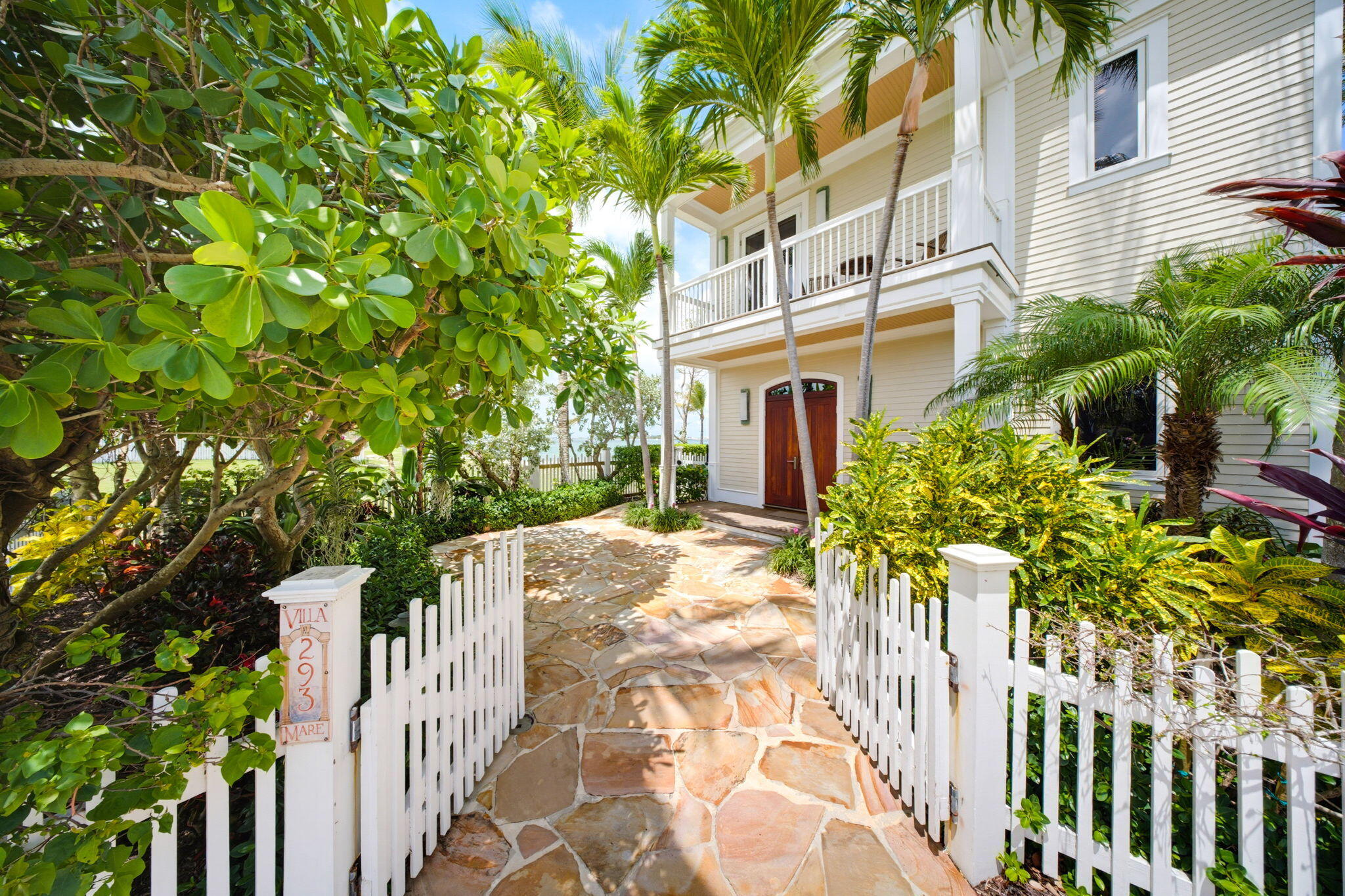 293 Sunset Key Drive