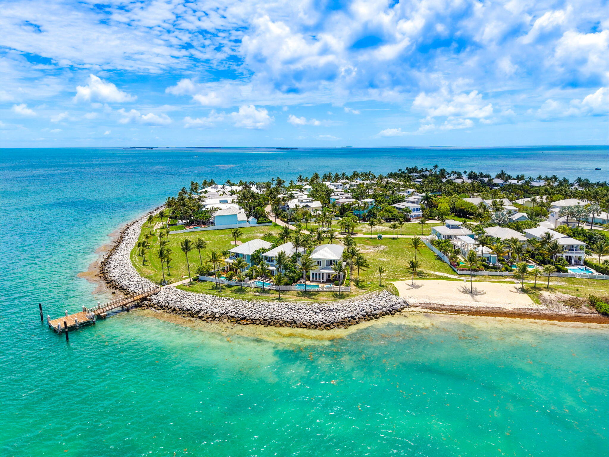 293 Sunset Key Drive