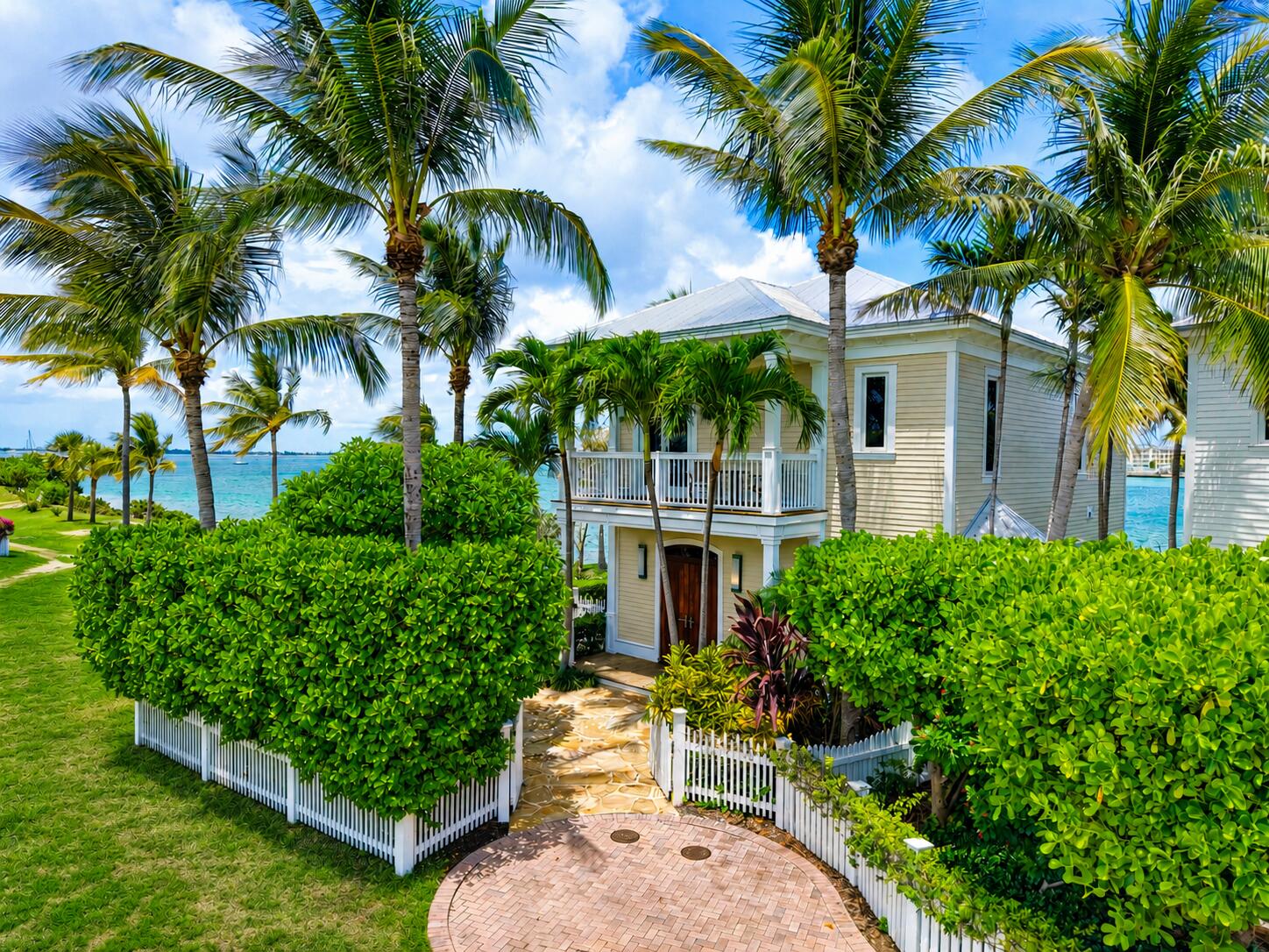 293 Sunset Key Drive