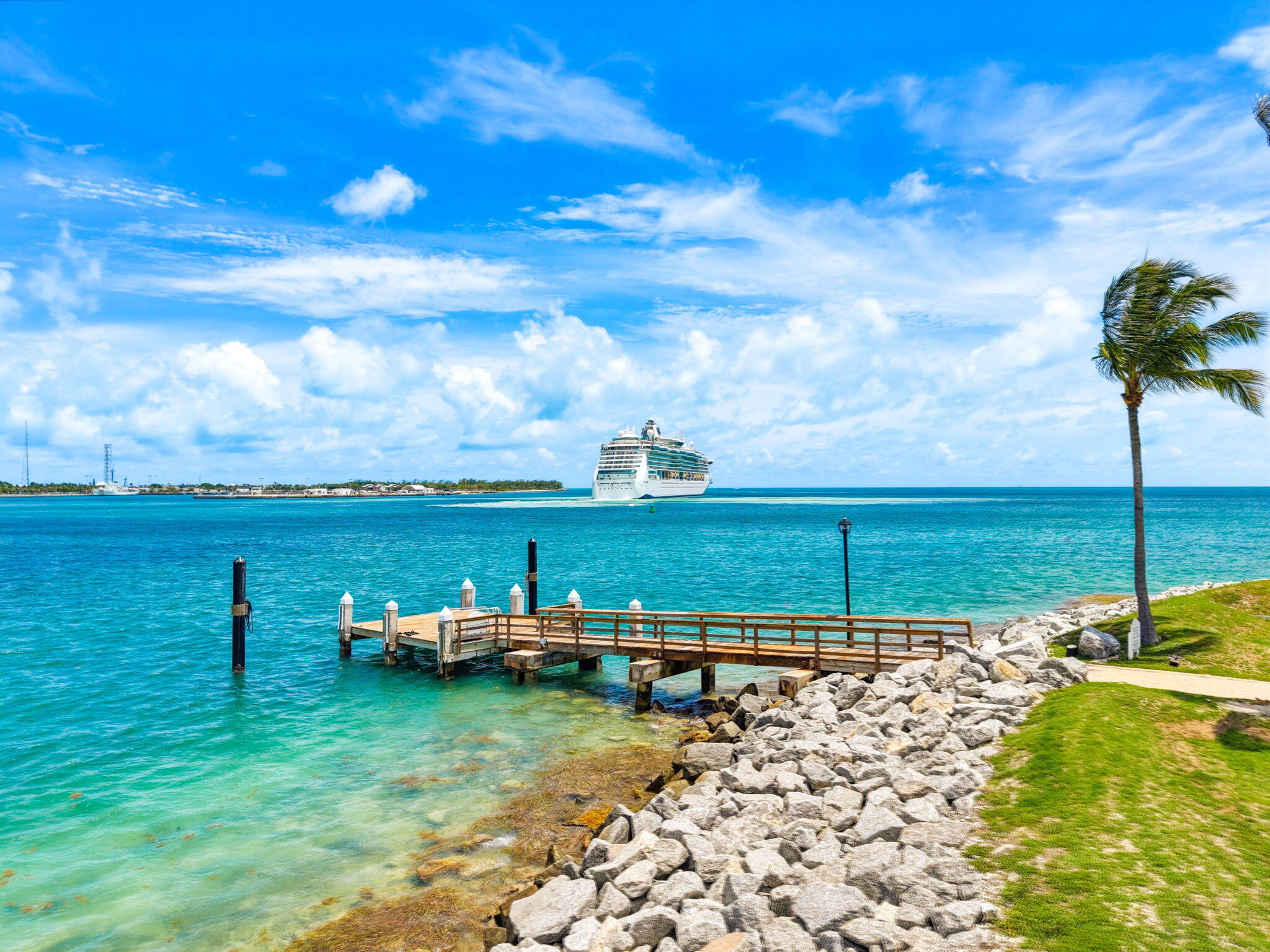 293 Sunset Key Drive
