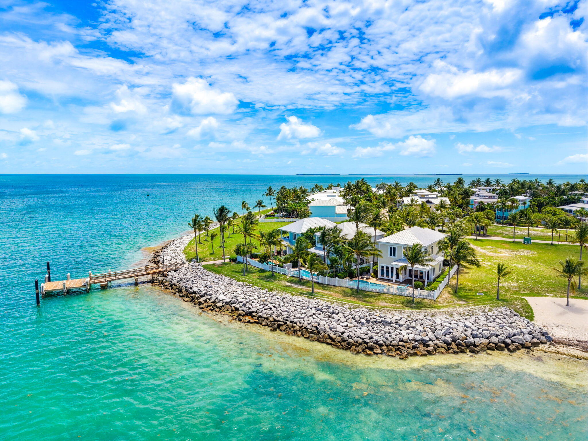 293 Sunset Key Drive