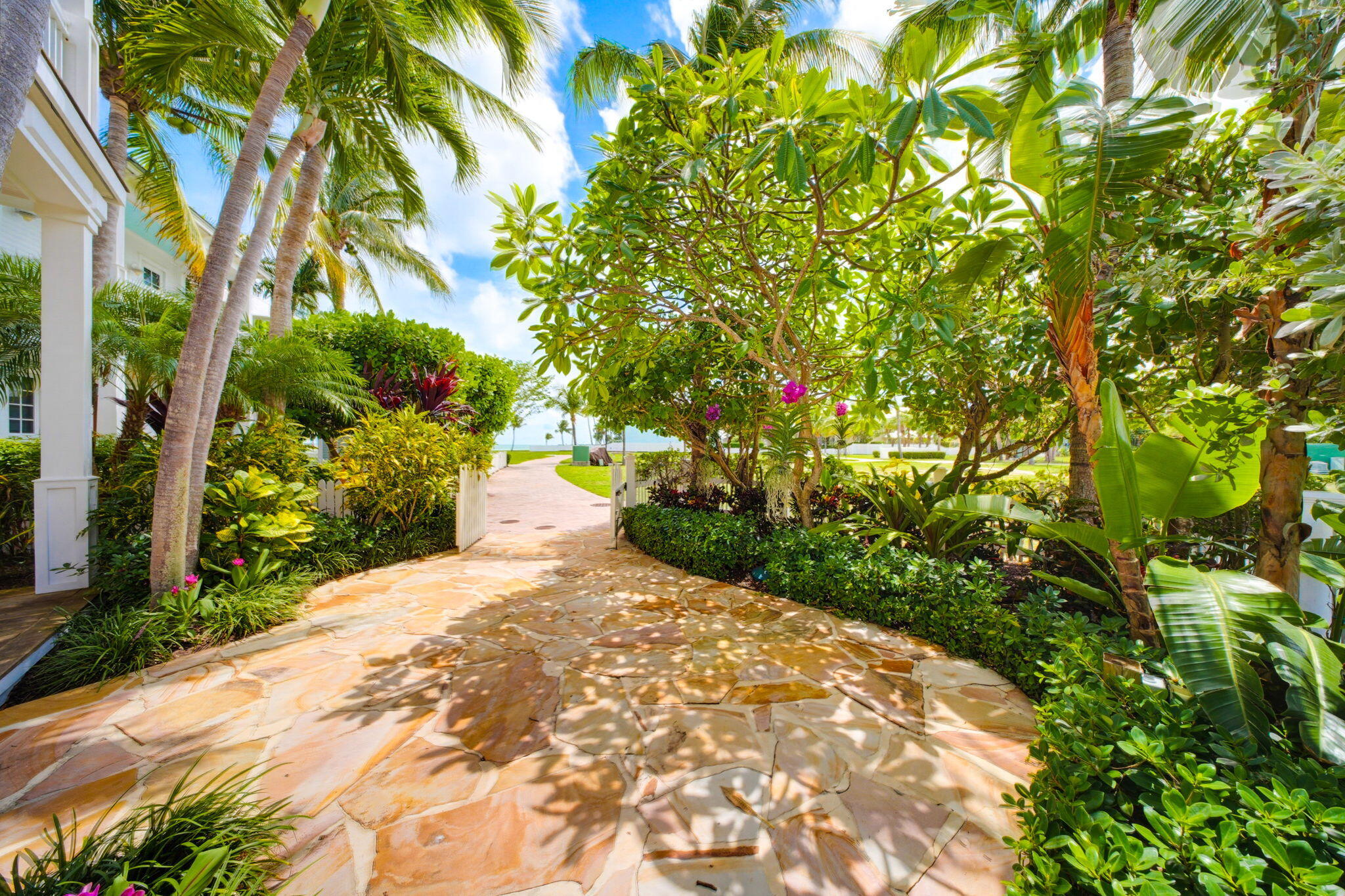 293 Sunset Key Drive
