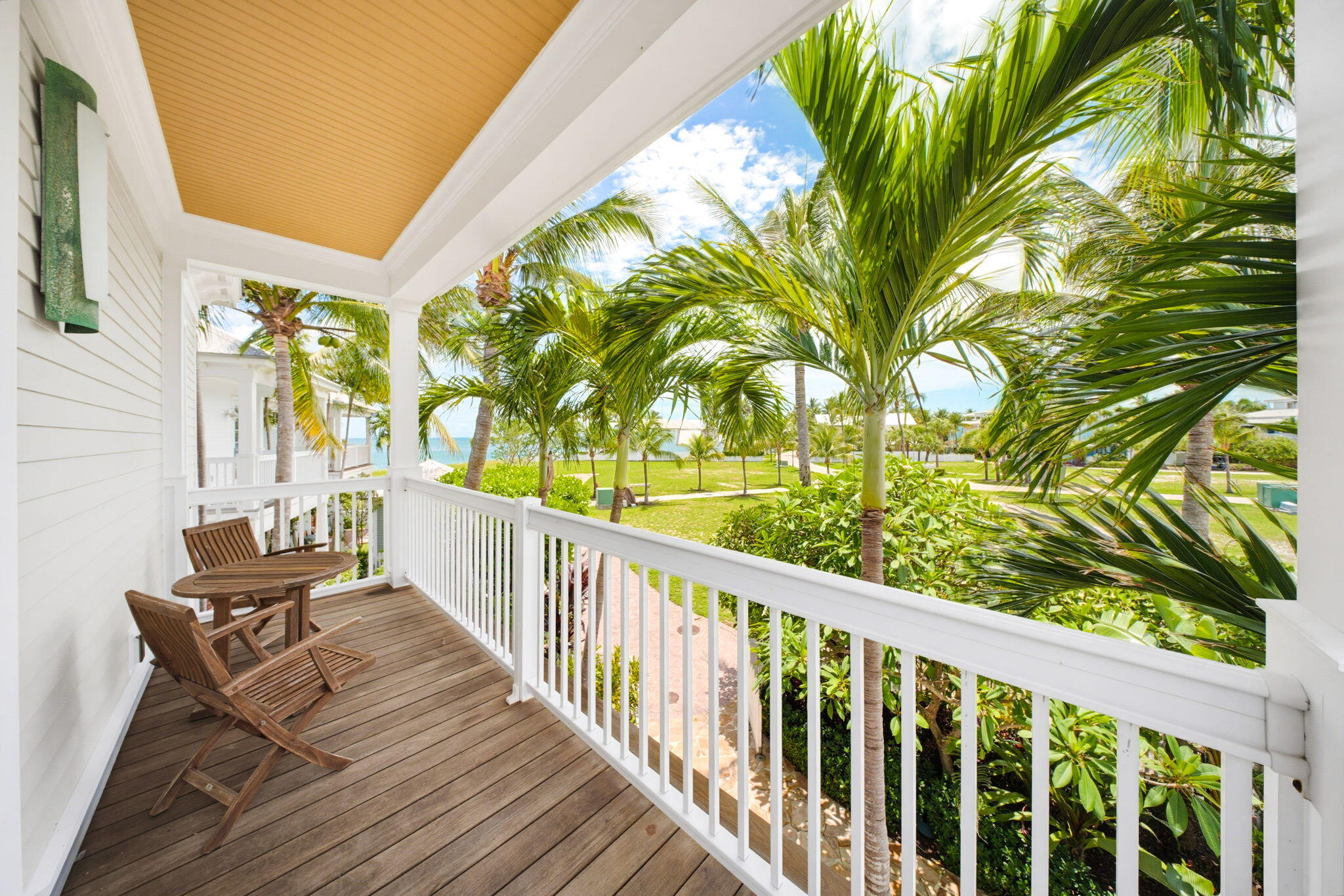 293 Sunset Key Drive