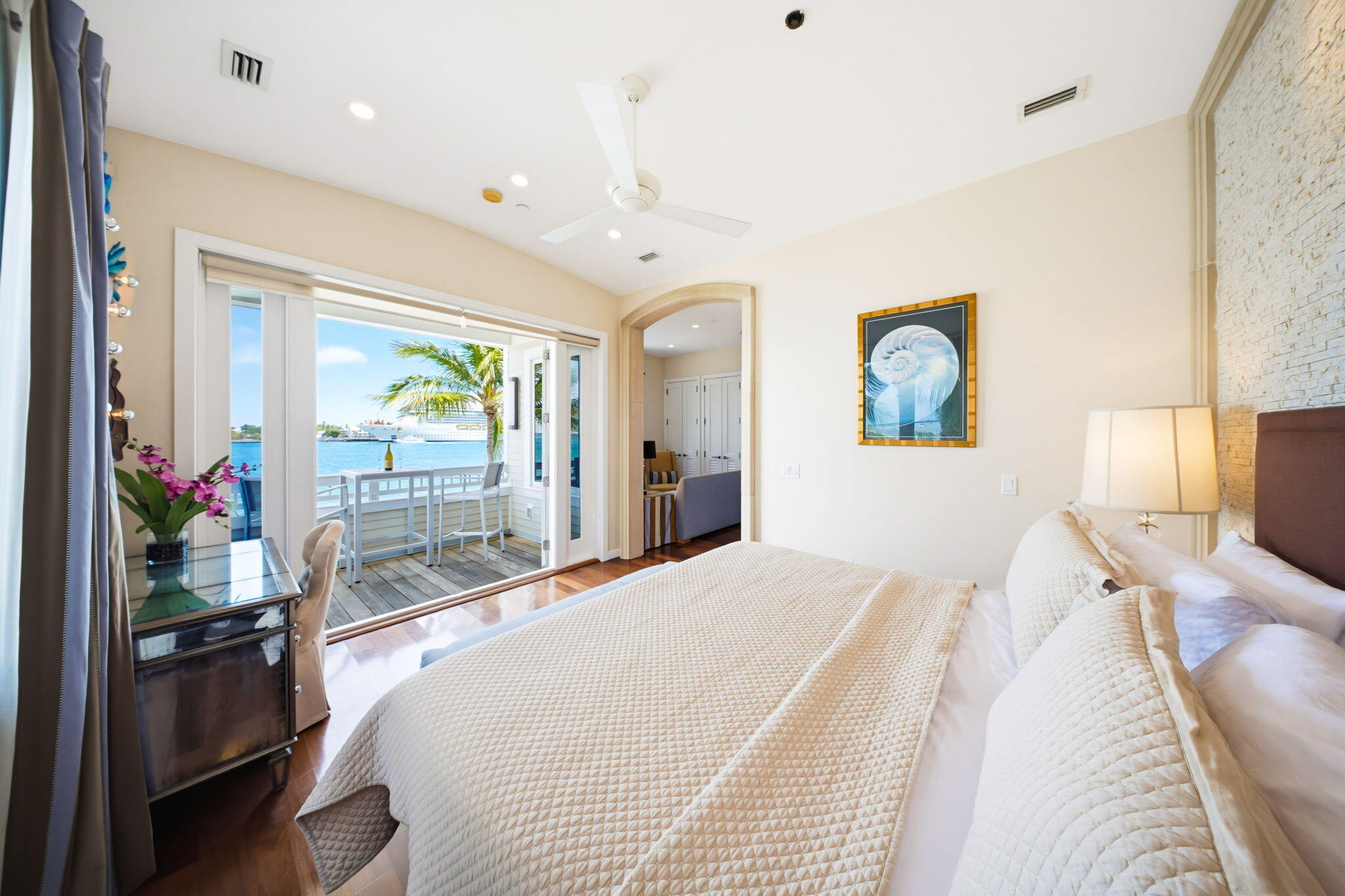 293 Sunset Key Drive