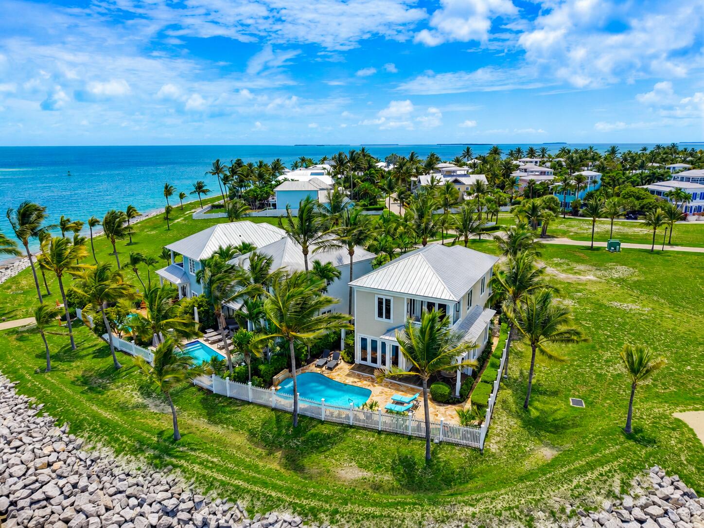 293 Sunset Key Drive