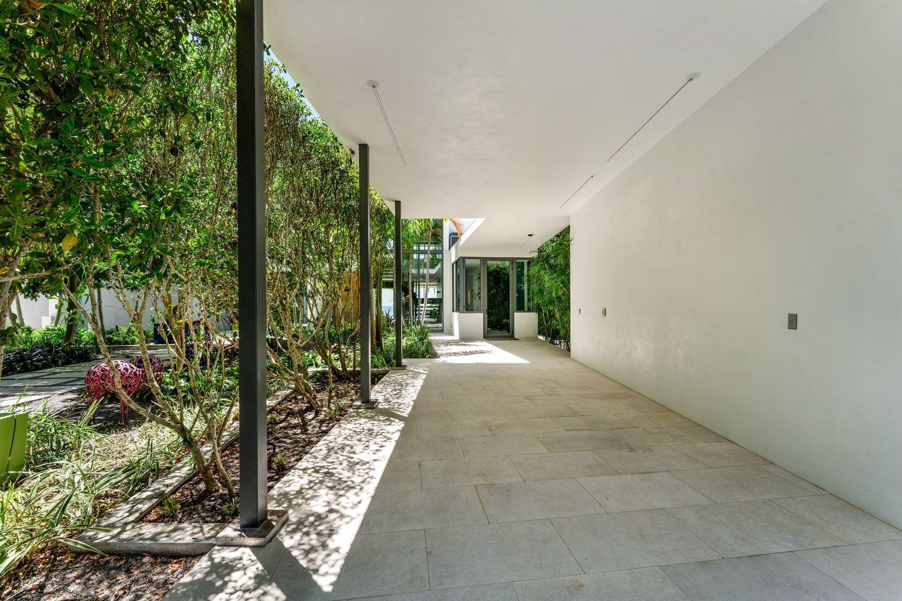 19 Avacado Street