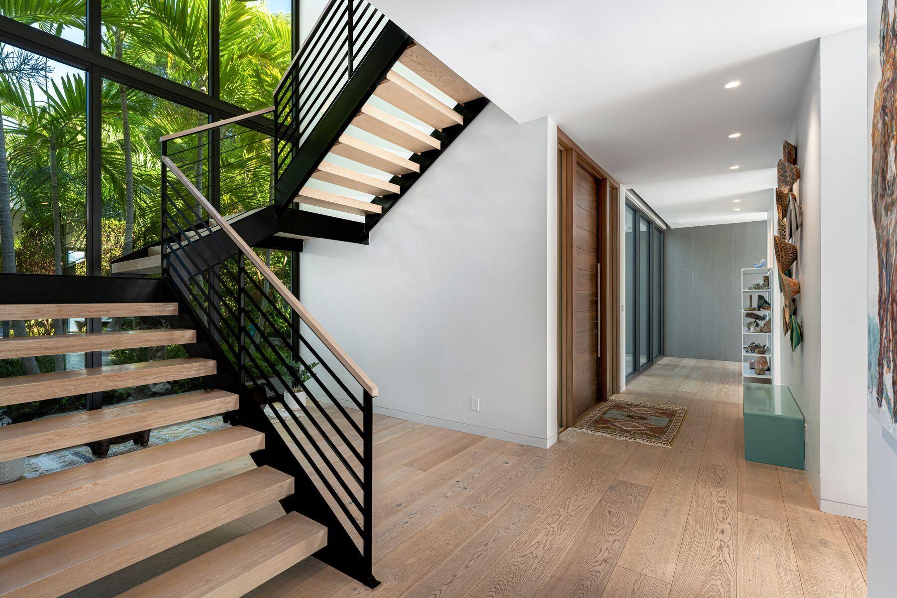 19 Avacado Street