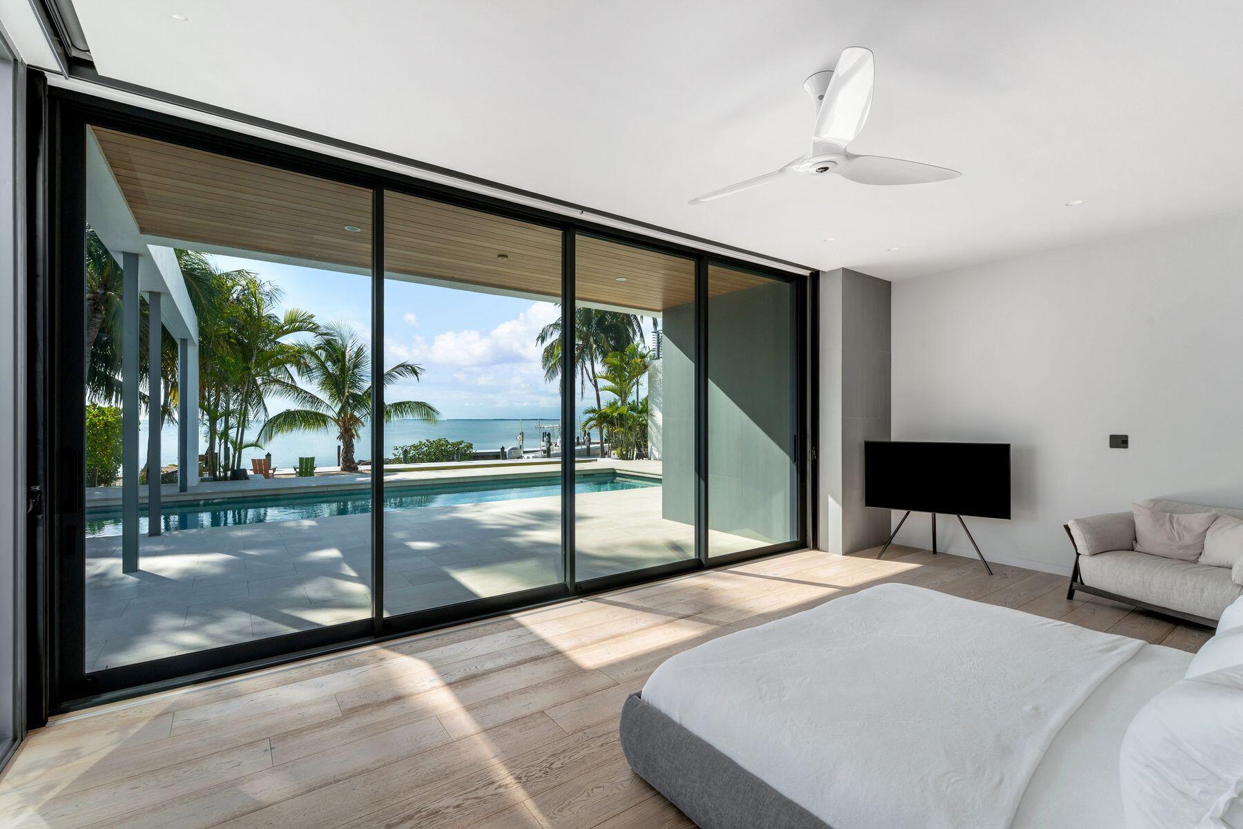 19 Avacado Street