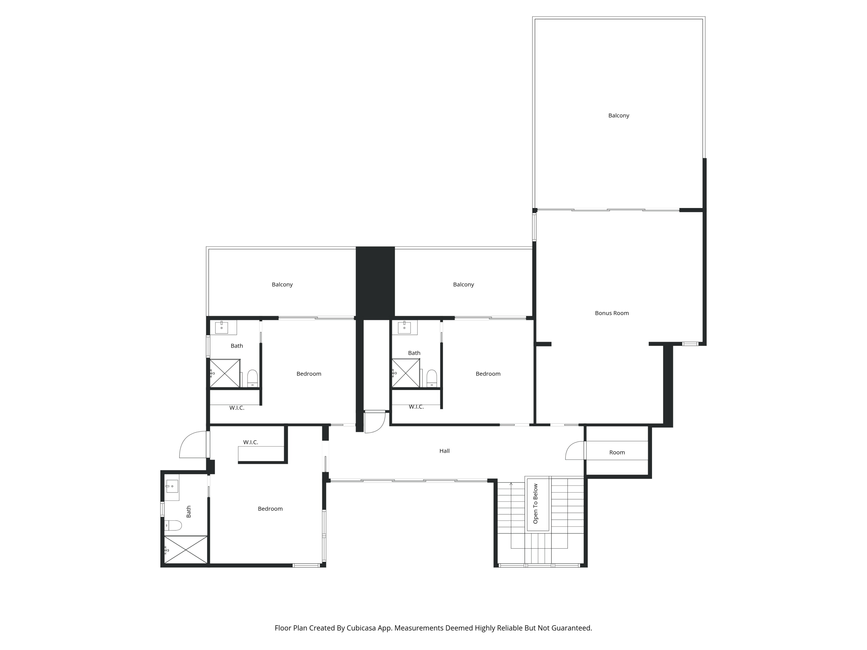 19 Avacado Street