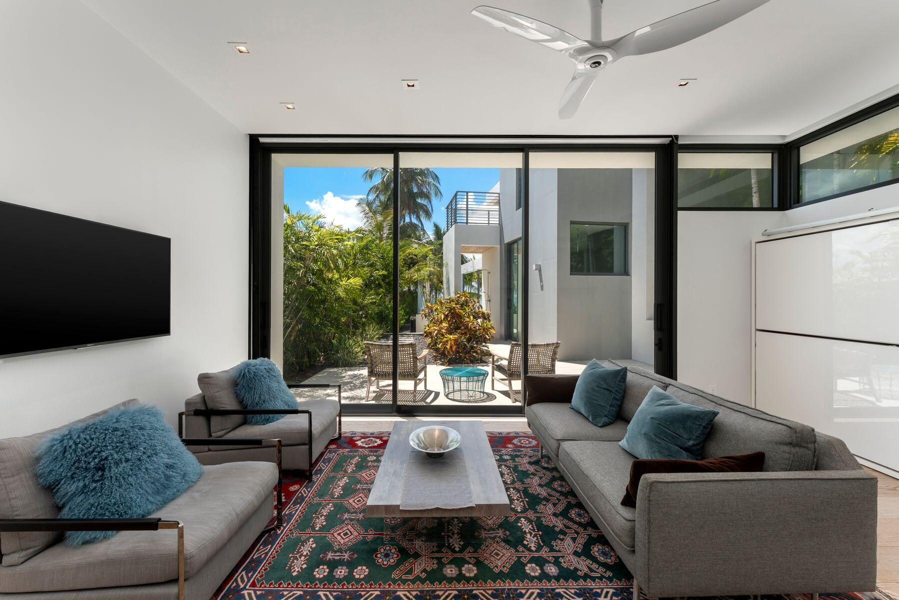 19 Avacado Street