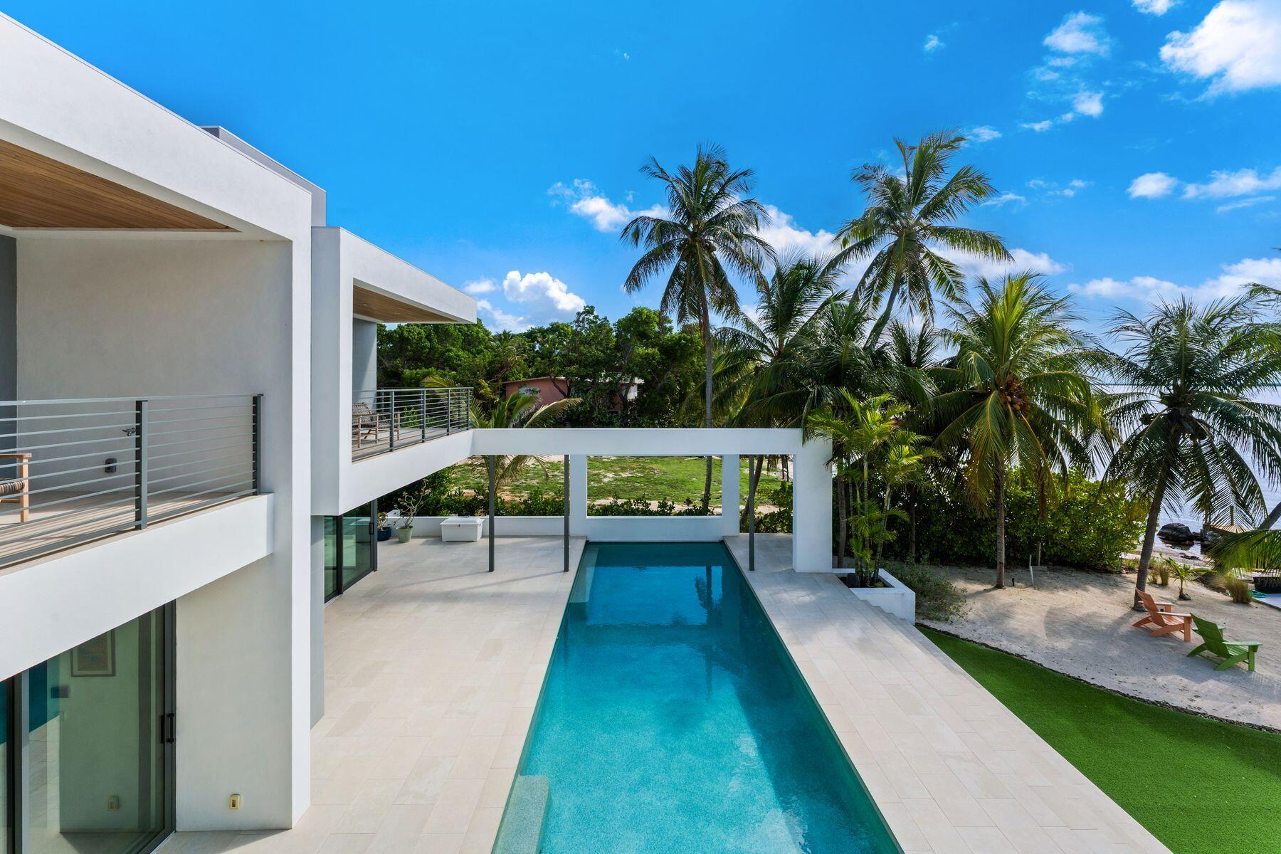 19 Avacado Street